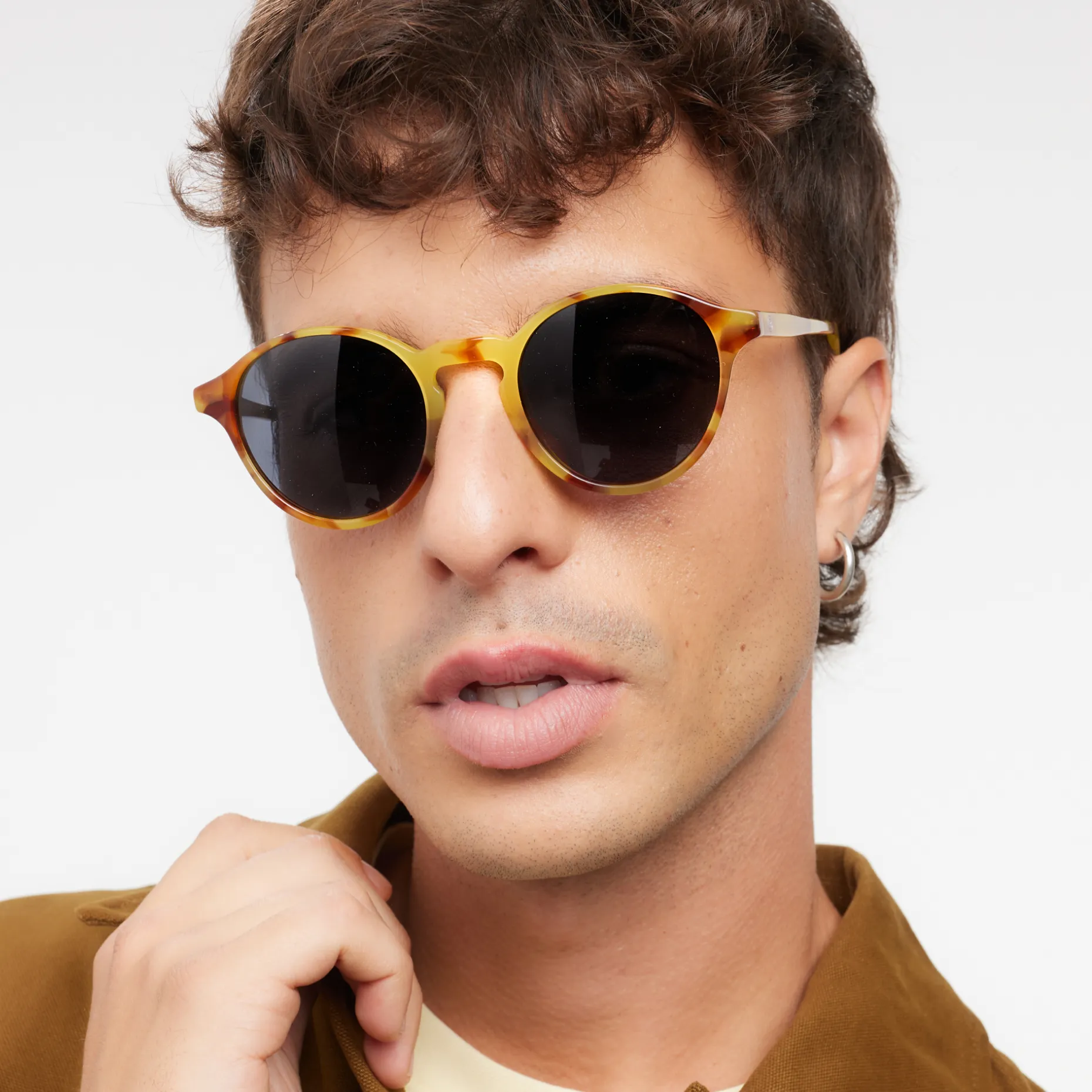 Shoreditch Sun - Image 6