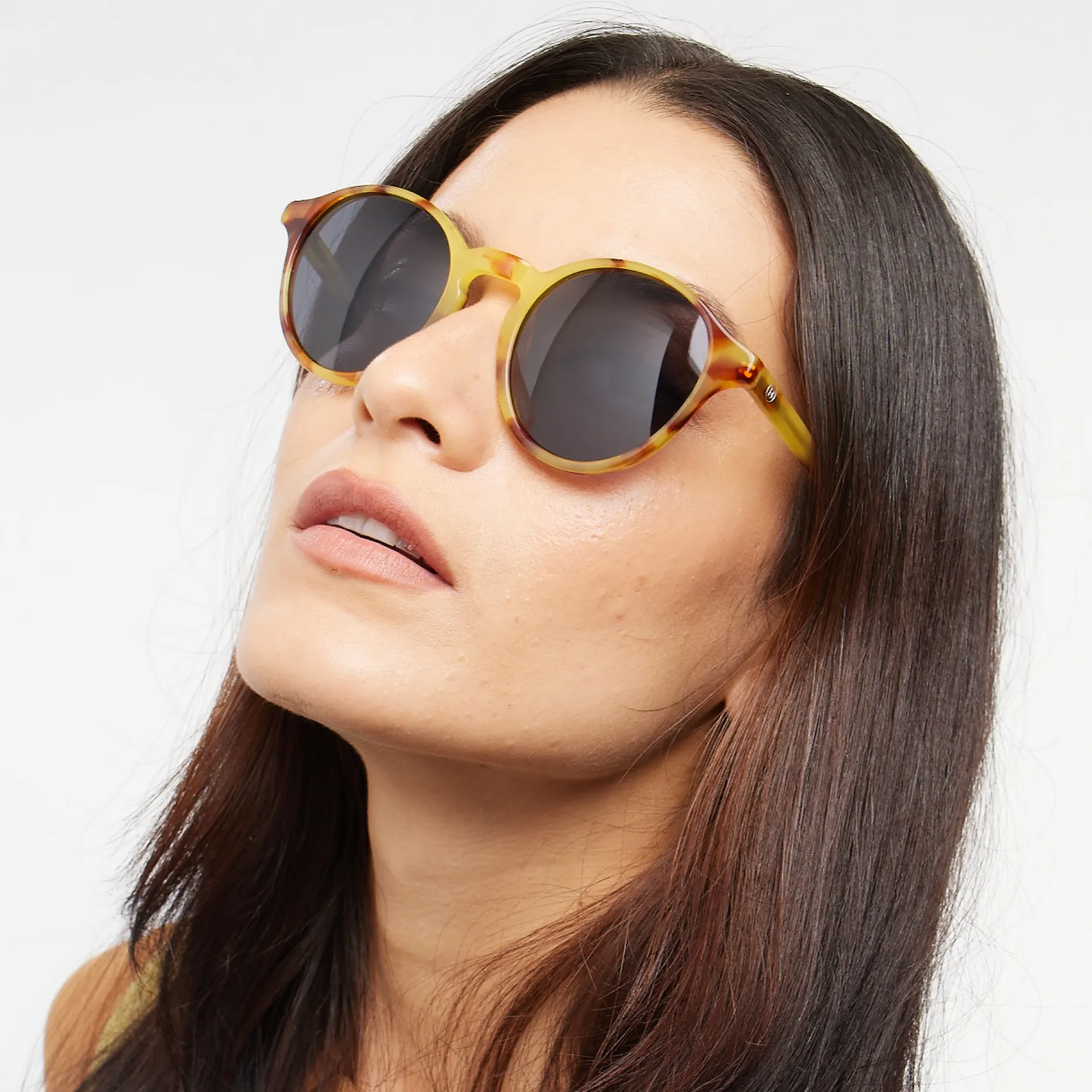 Shoreditch Sun - Image 7