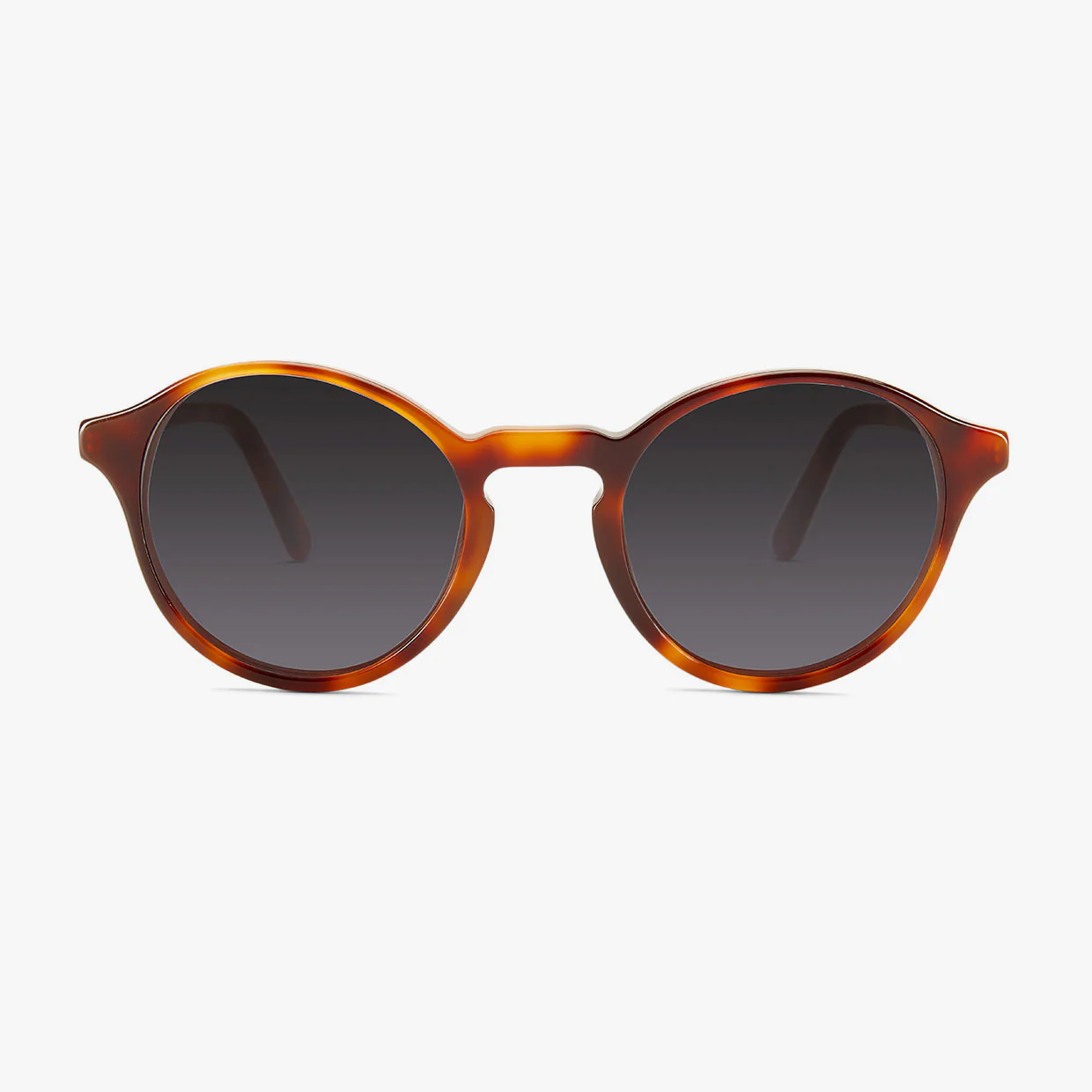 Shoreditch Sun - Image 9