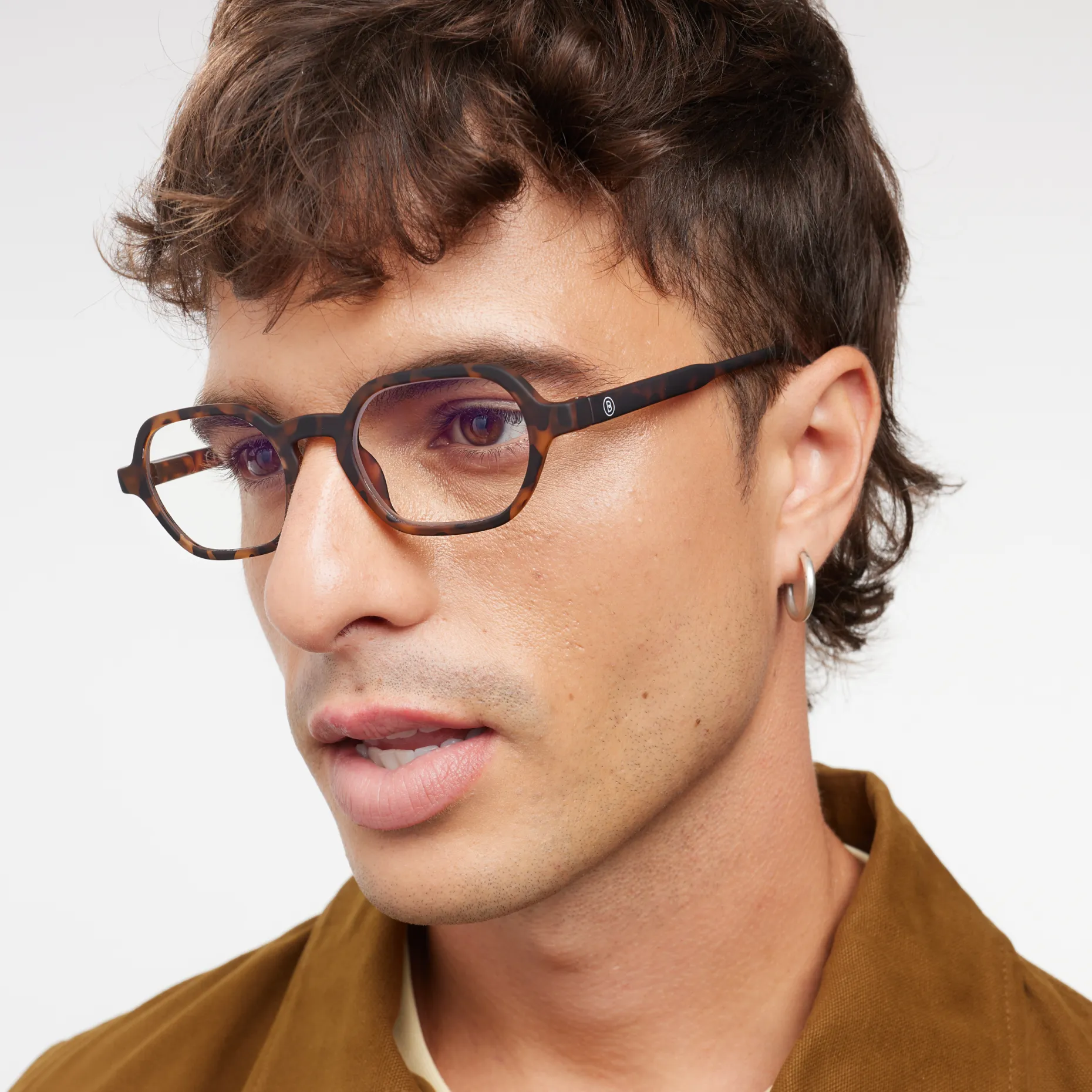 Sodermalm - Image 10