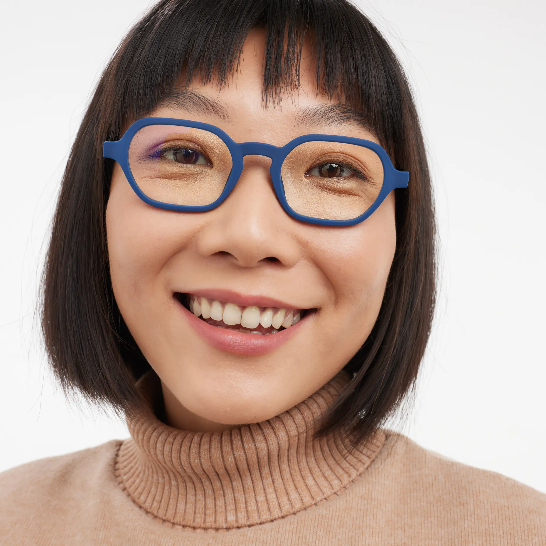 Sodermalm - Image 15