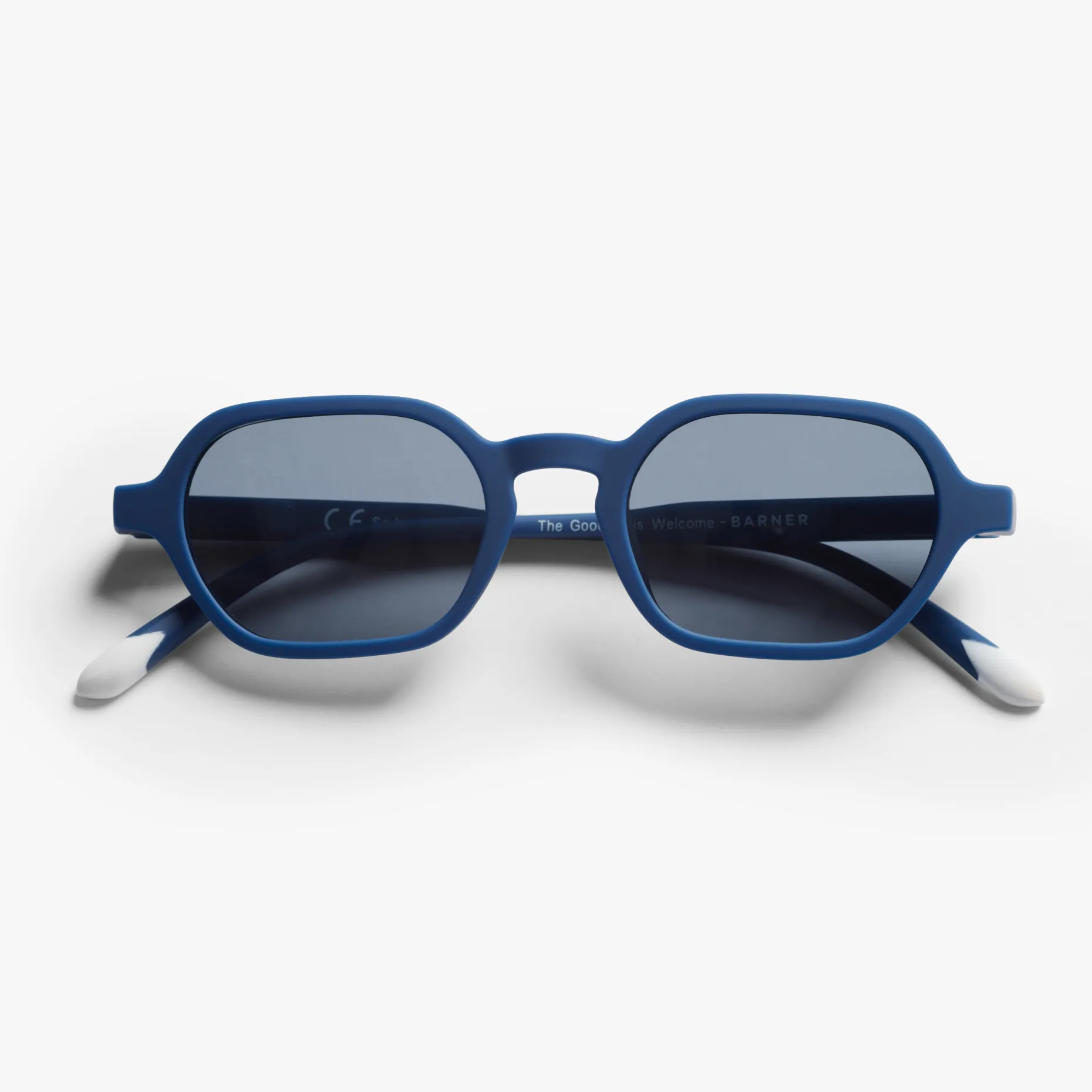 Sodermalm Sun - Image 12