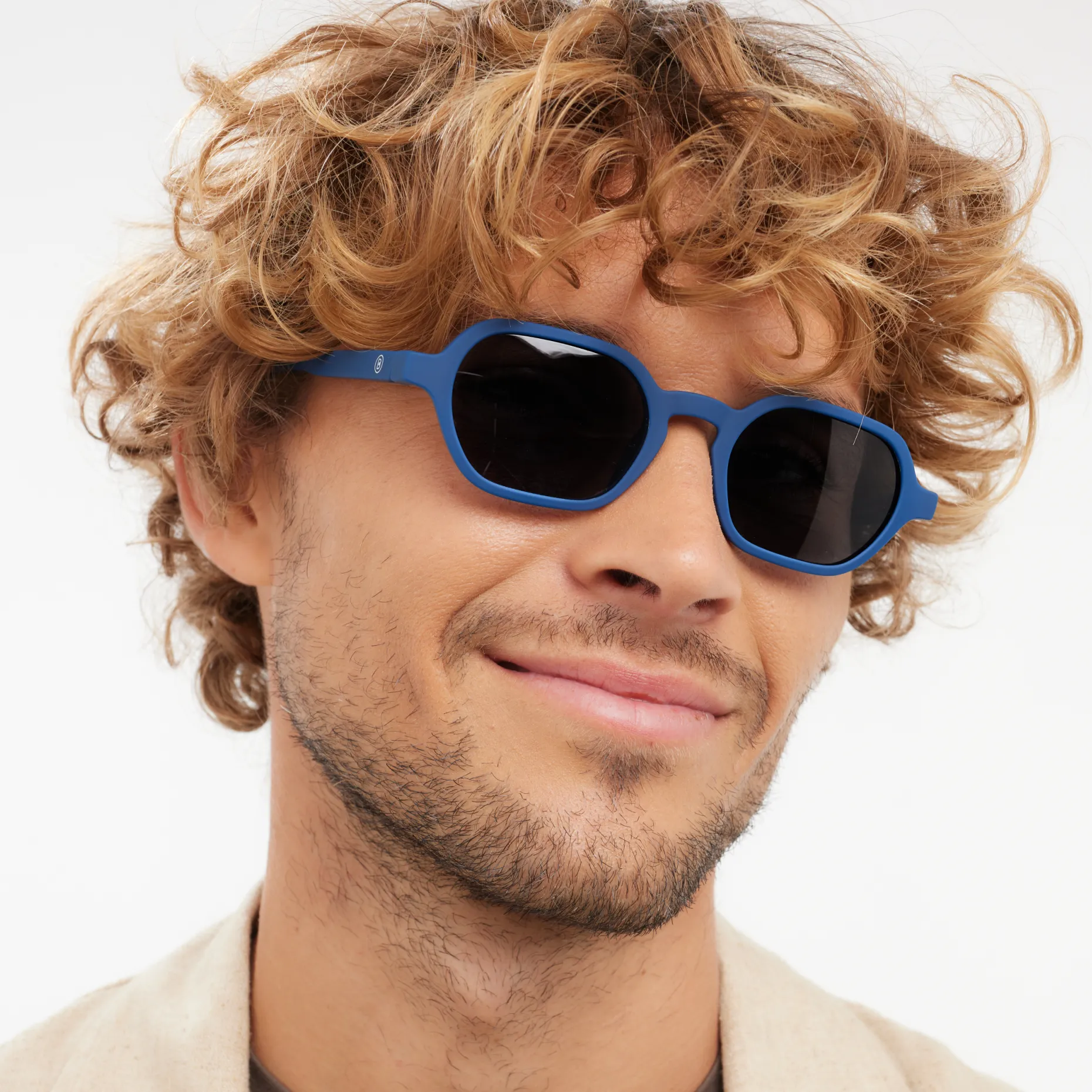 Sodermalm Sun - Image 14