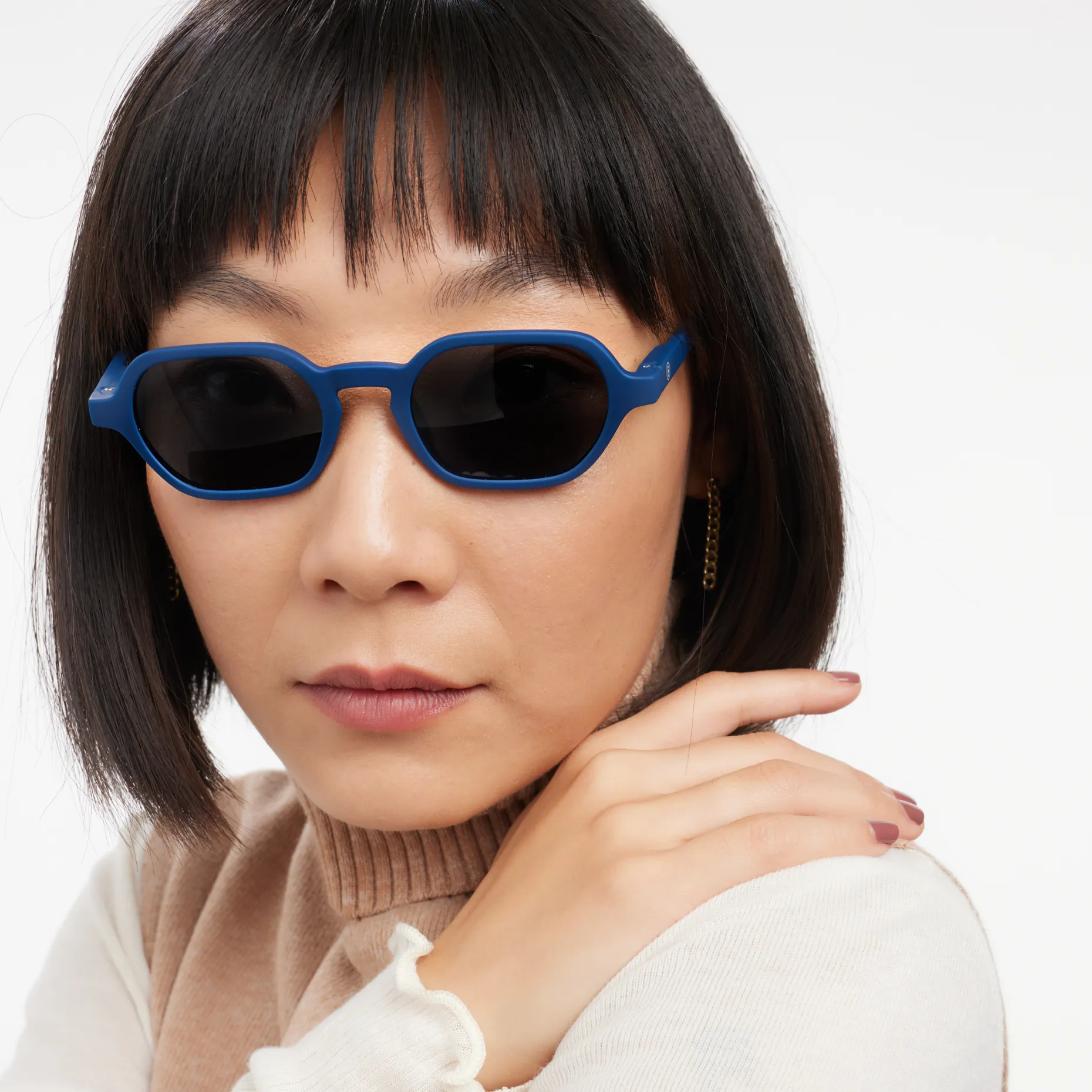 Sodermalm Sun - Image 16