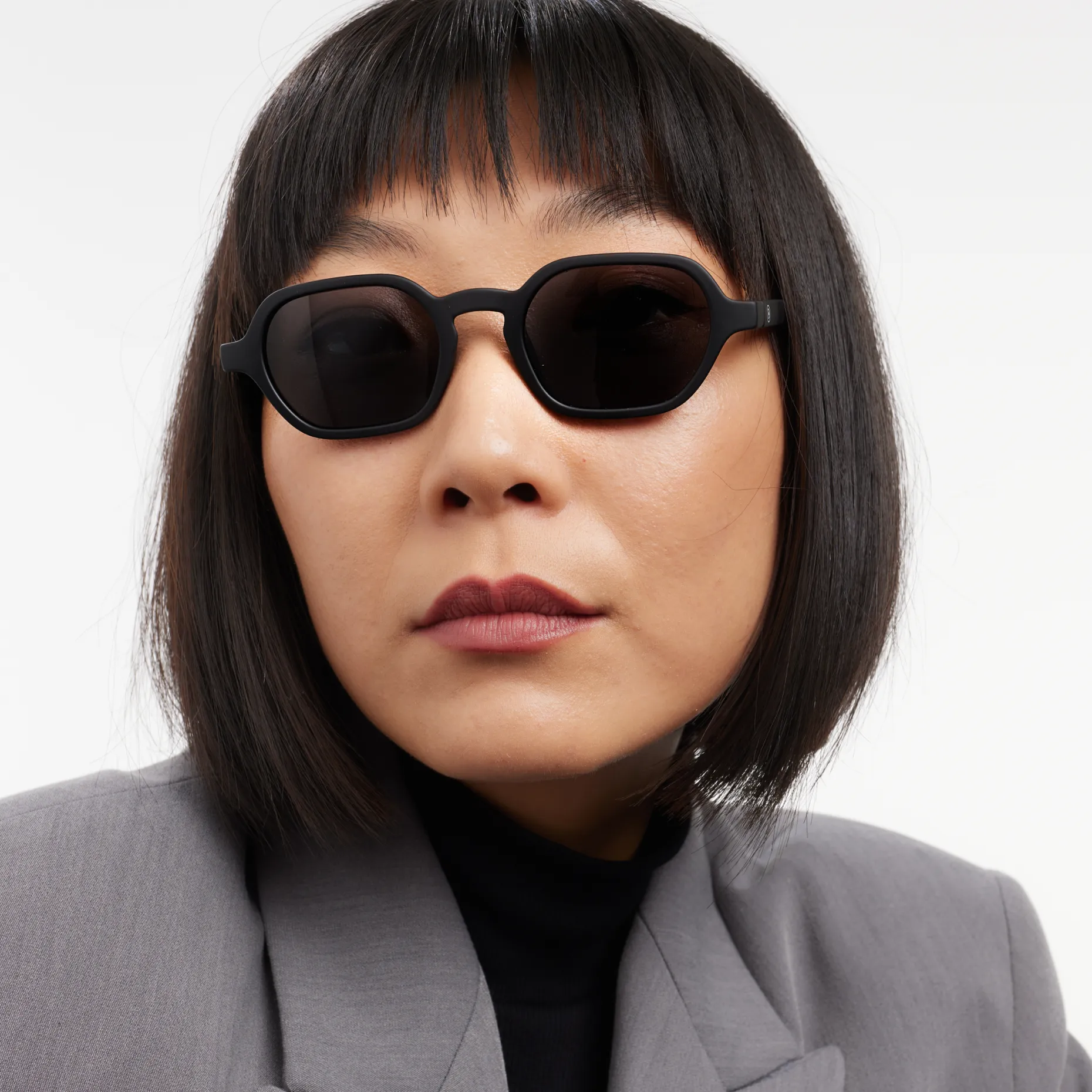 Sodermalm Sun - Image 3