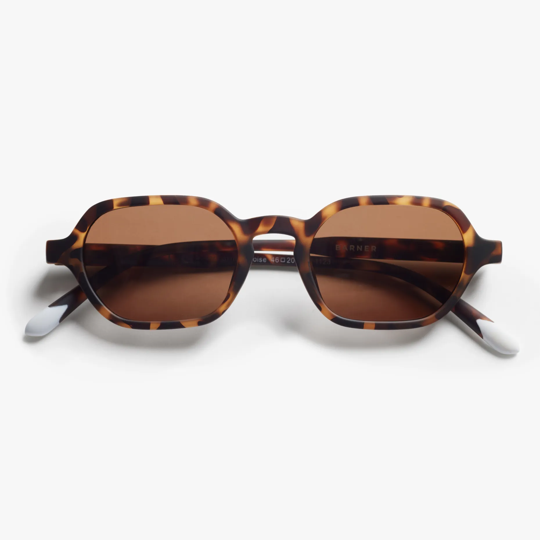 Sodermalm Sun - Image 7