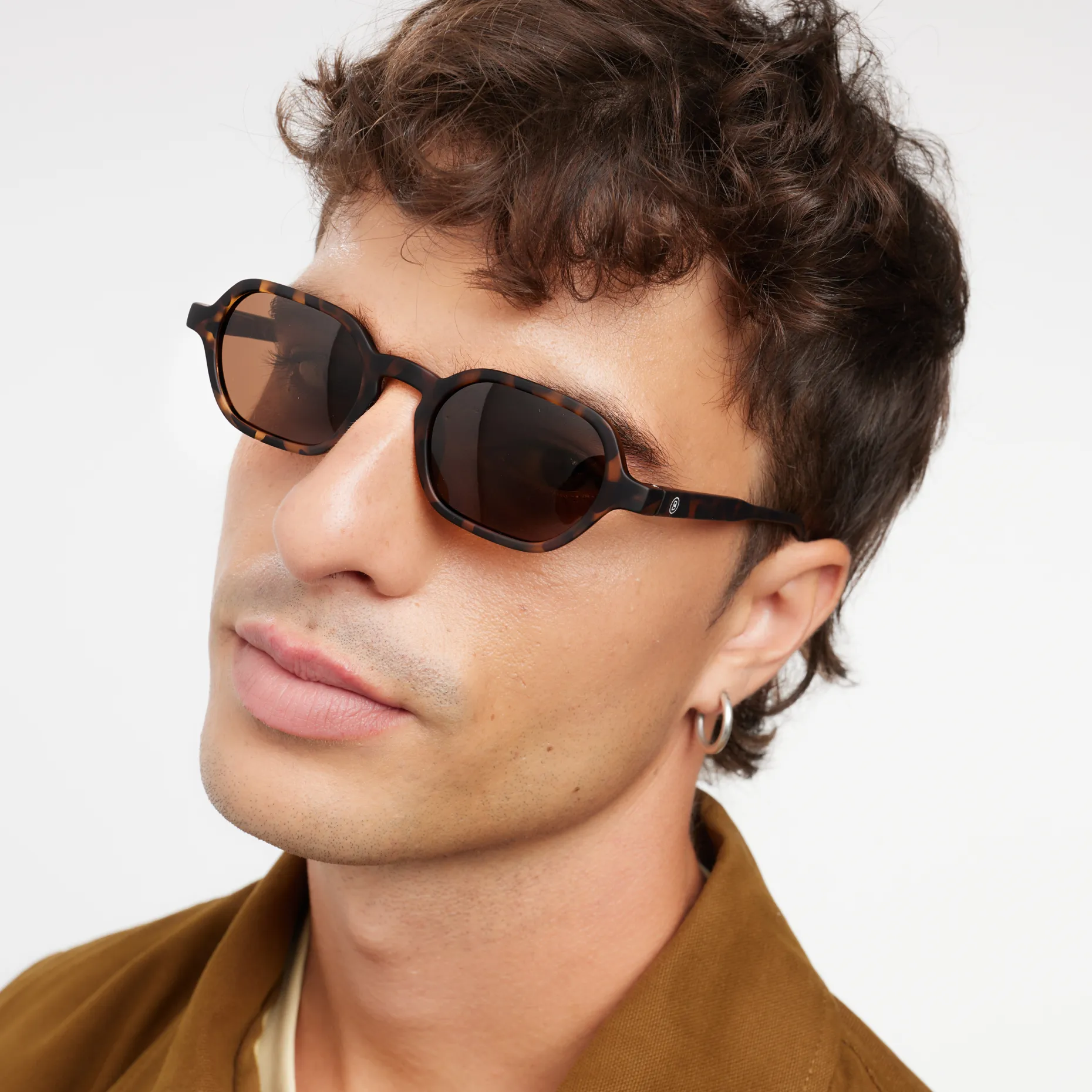 Sodermalm Sun - Image 8