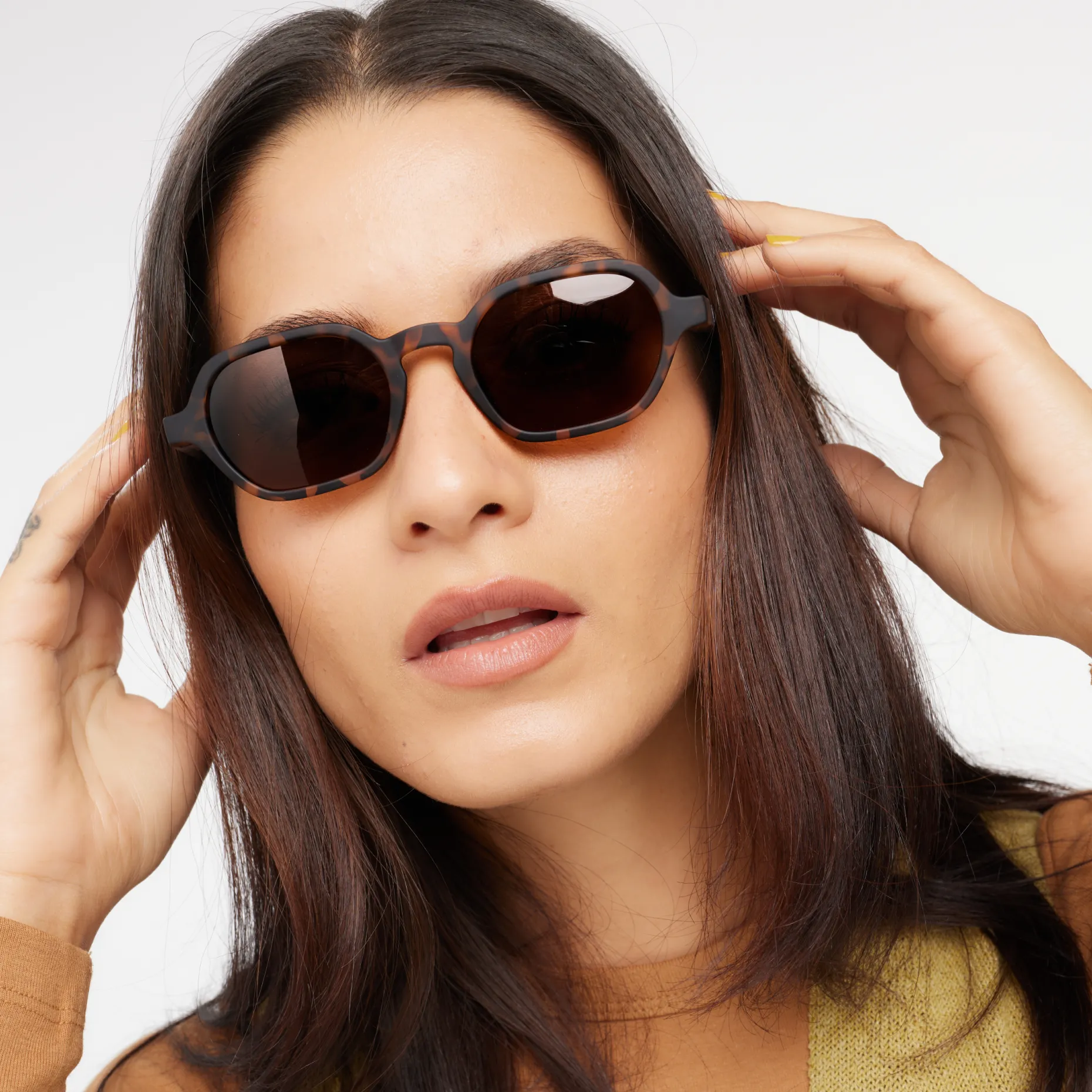 Sodermalm Sun - Image 9