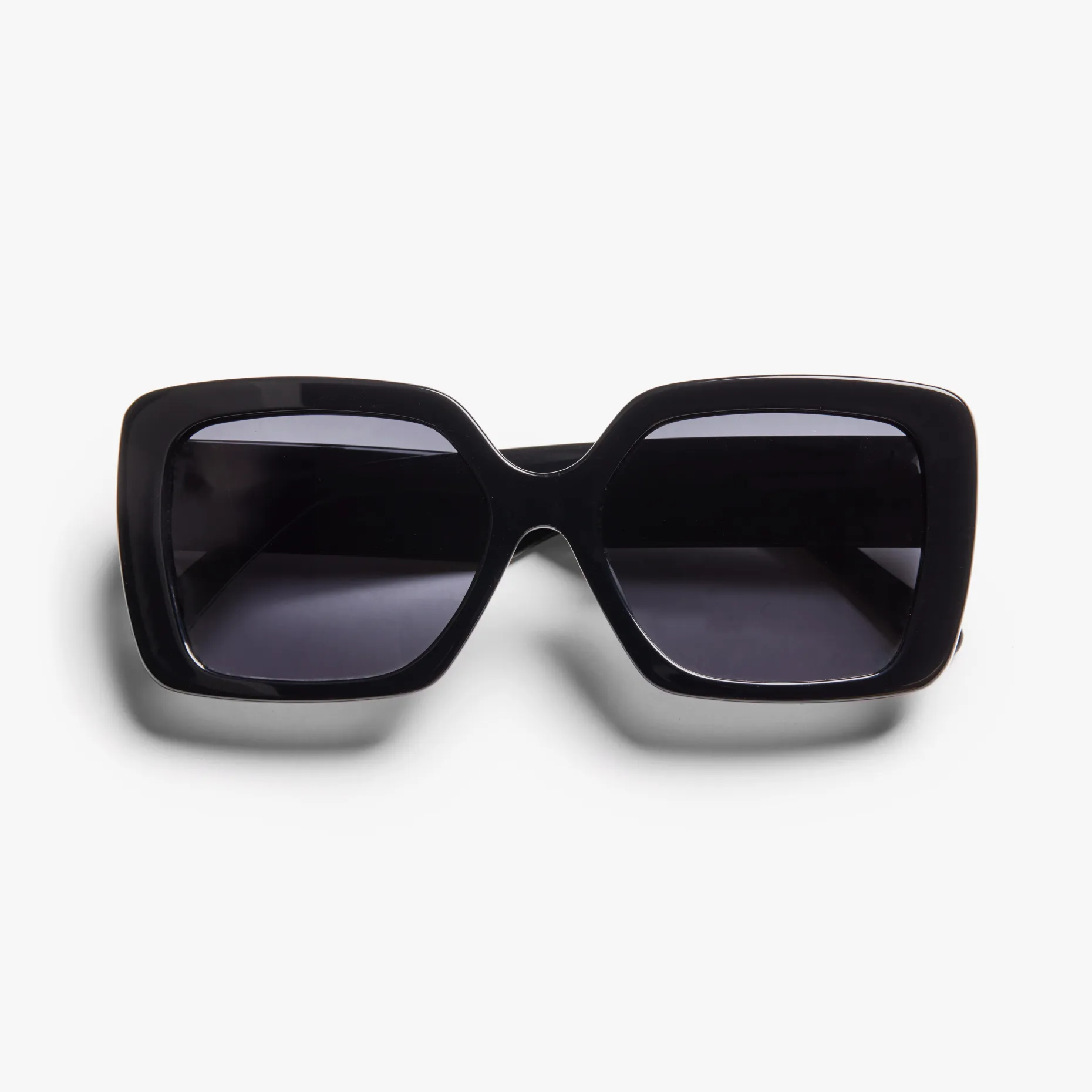 Summer Sales Limited Edition