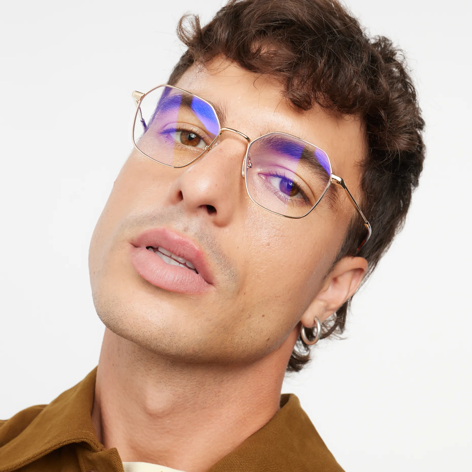 Trastevere - Image 12