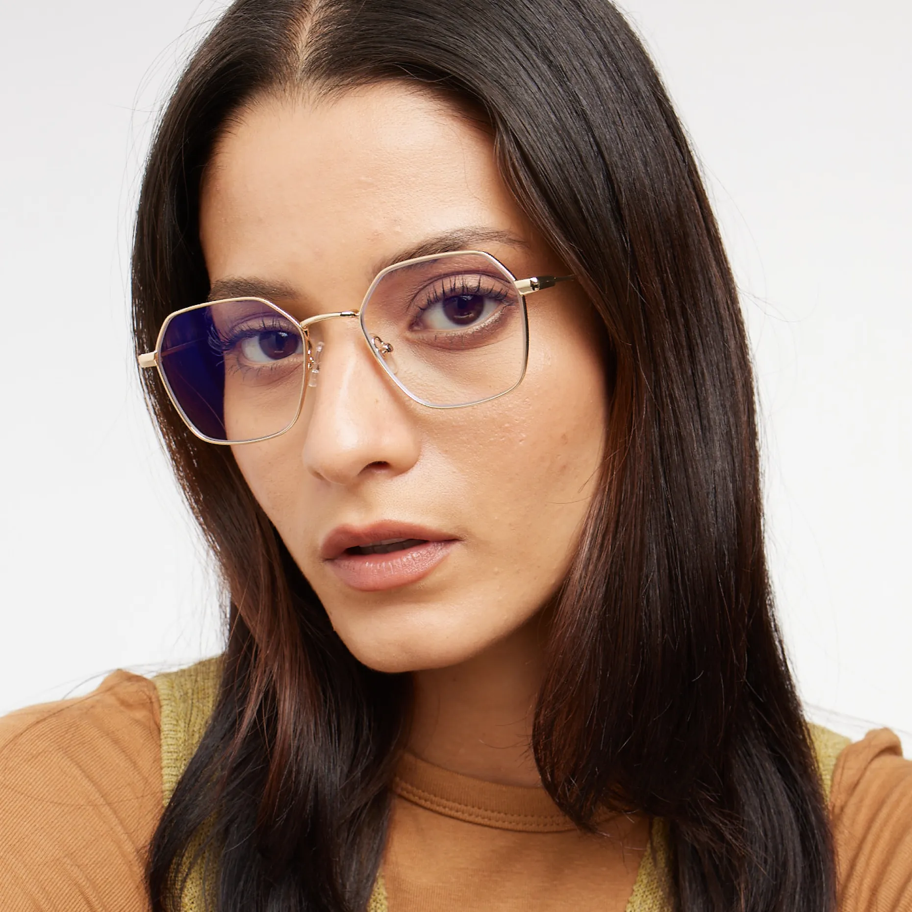 Trastevere - Image 13