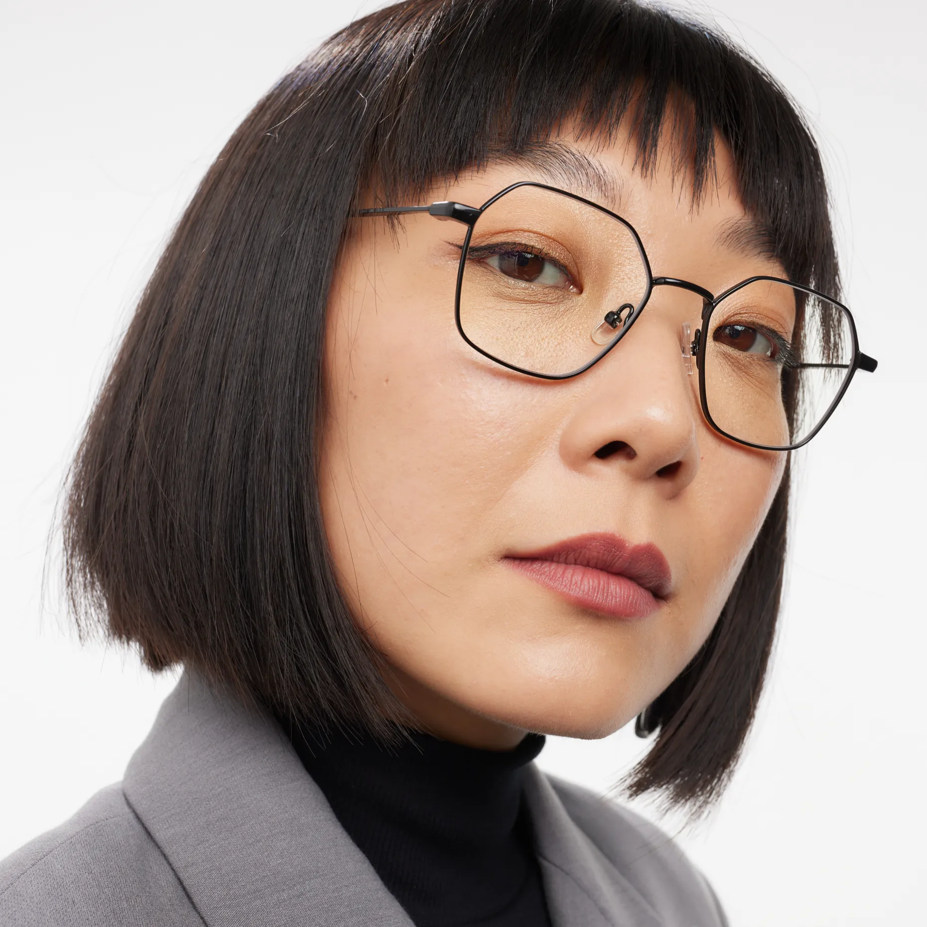 Trastevere - Image 3