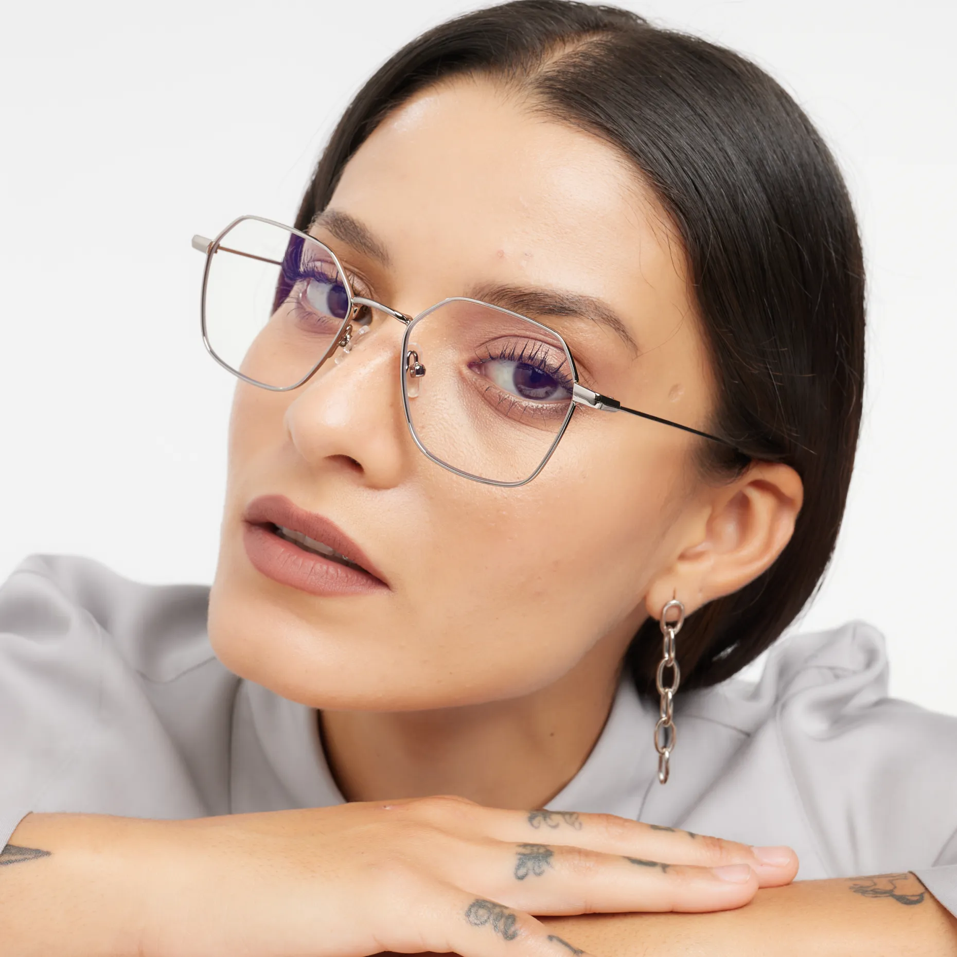 Trastevere - Image 7