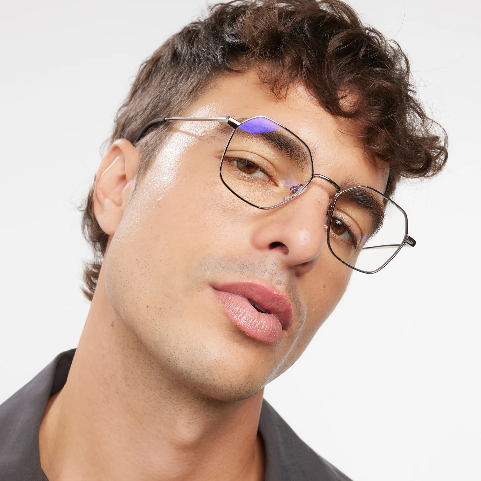 Trastevere - Image 8