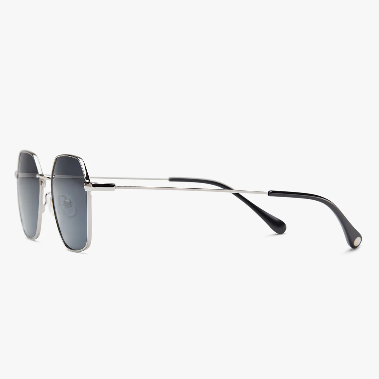 Trastevere Sun - Image 10