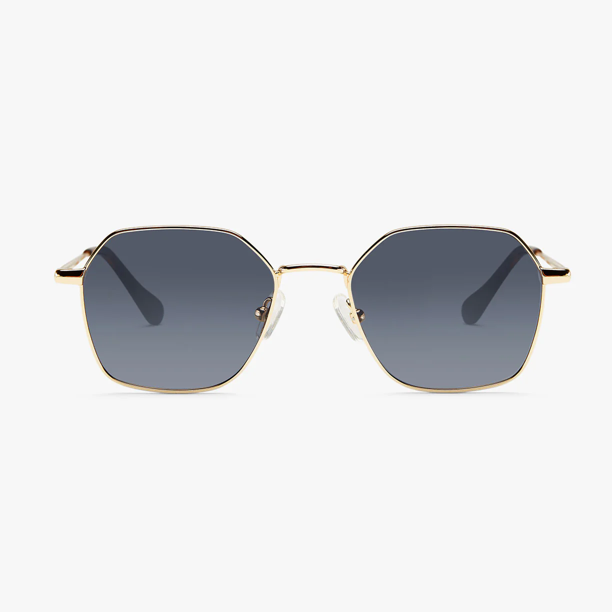 Trastevere Sun - Image 11