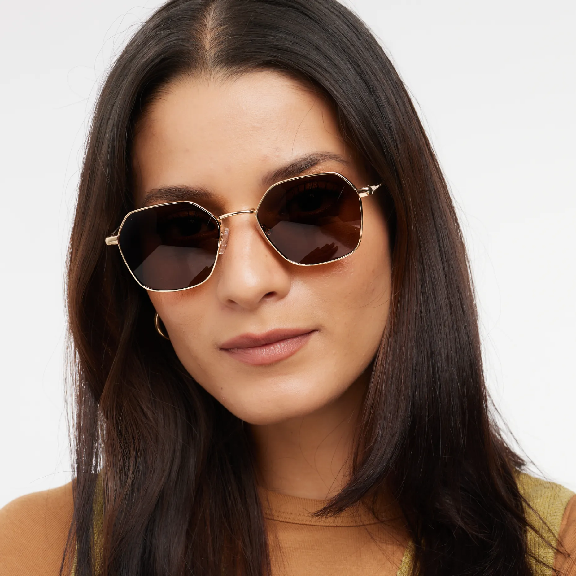 Trastevere Sun - Image 12