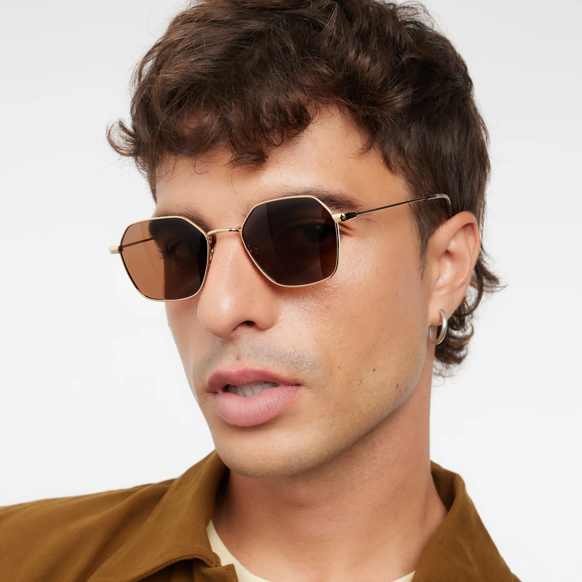 Trastevere Sun - Image 13