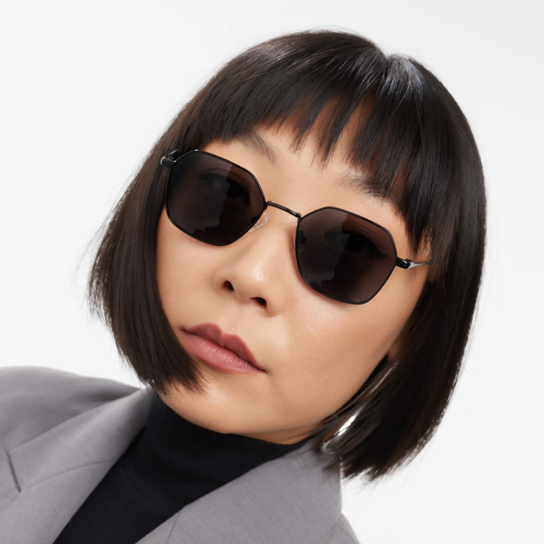 Trastevere Sun - Image 3