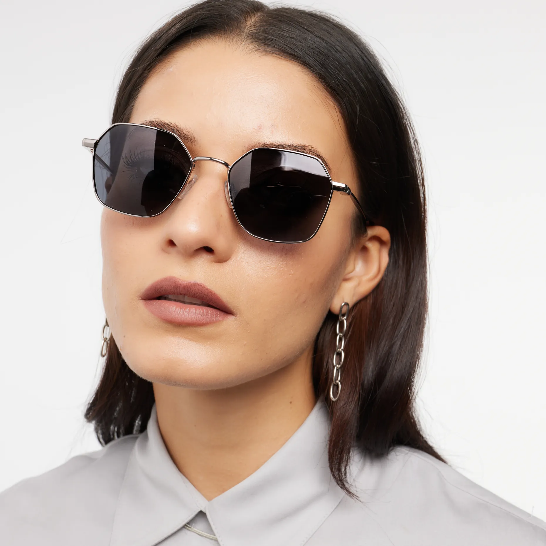 Trastevere Sun - Image 7