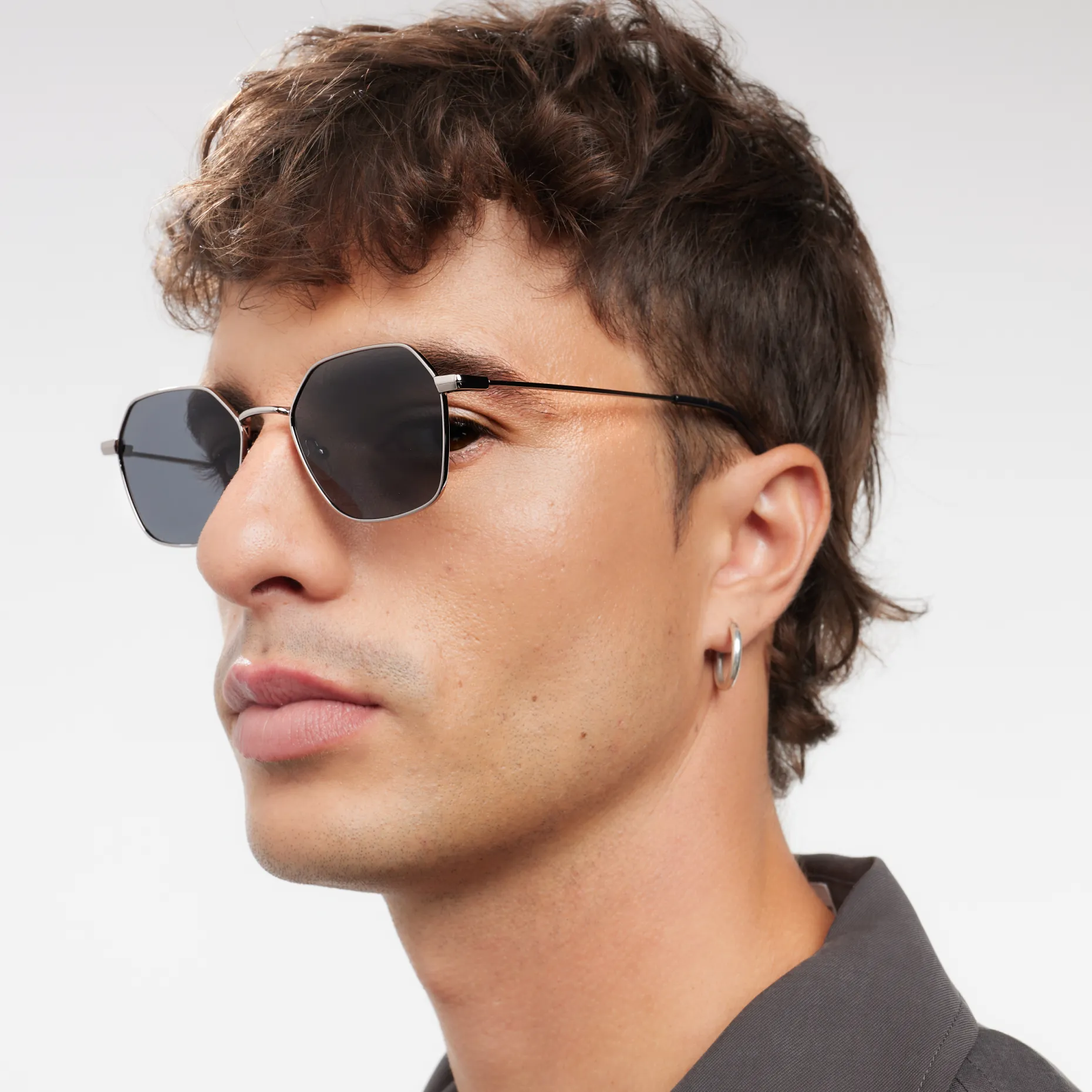 Trastevere Sun - Image 8