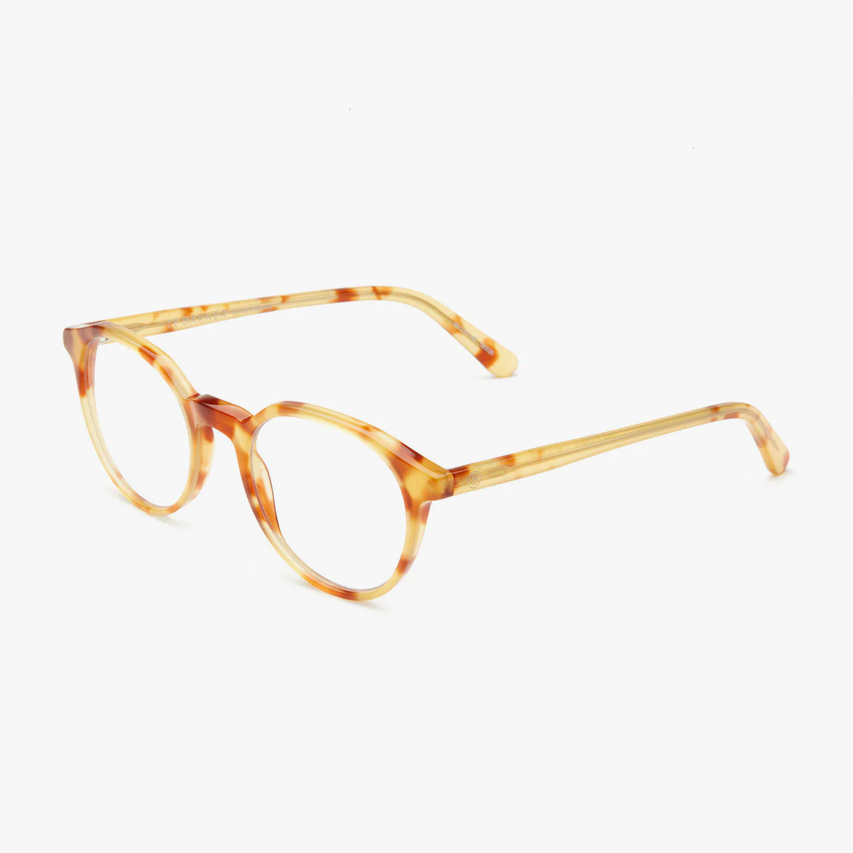 Williamsburg - Image 10