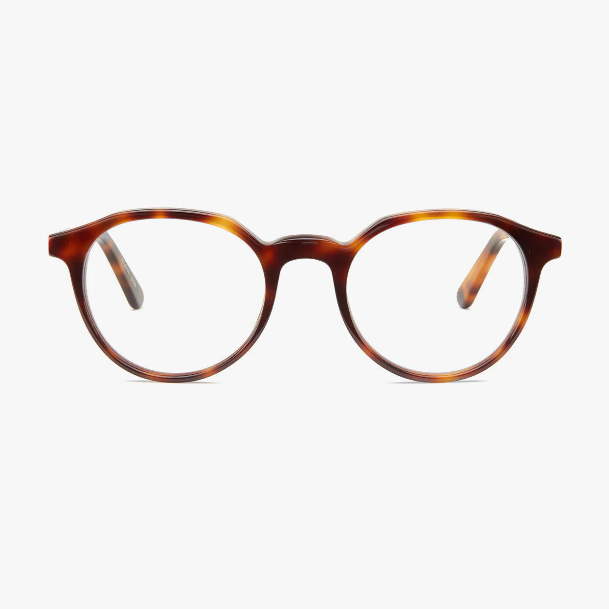 Williamsburg - Image 12