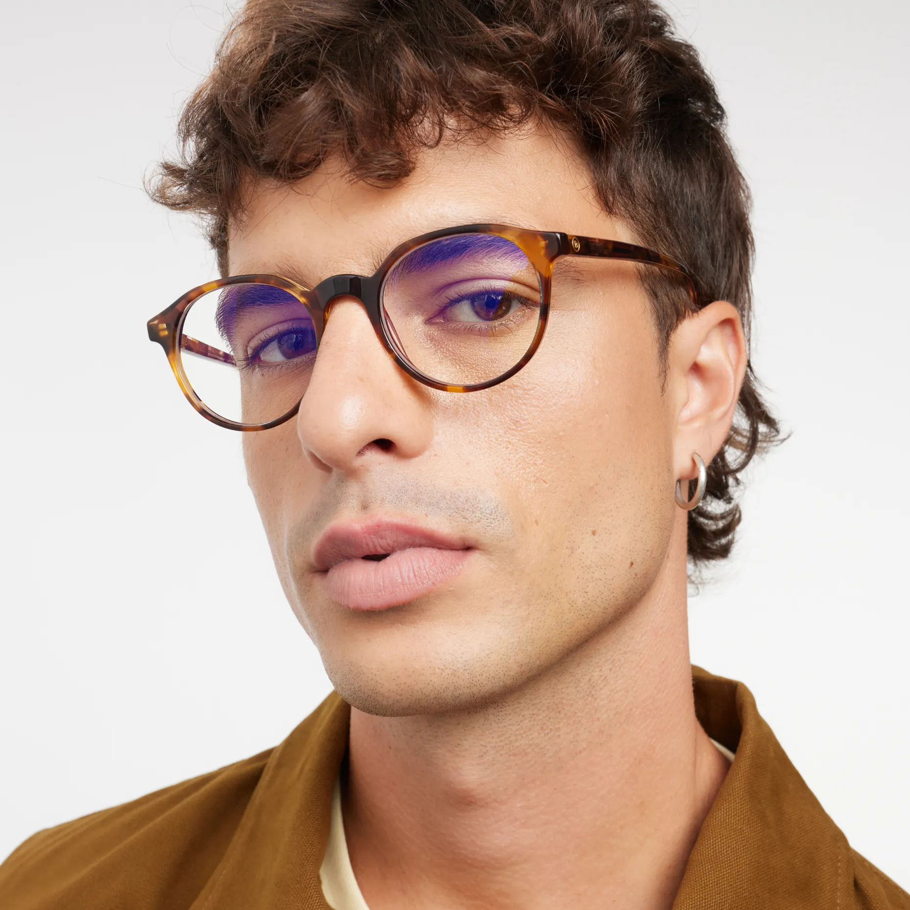 Williamsburg - Image 13