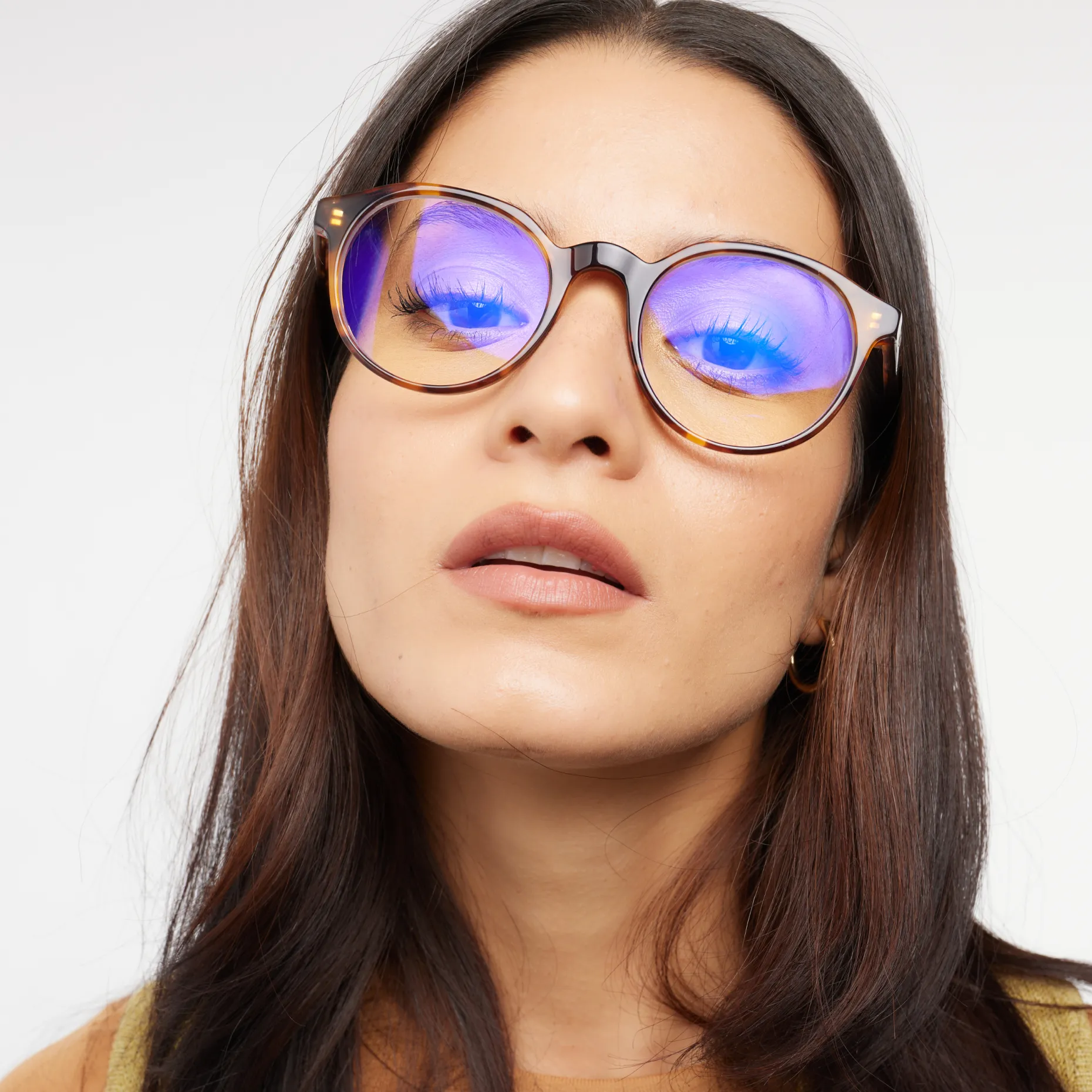 Williamsburg - Image 14