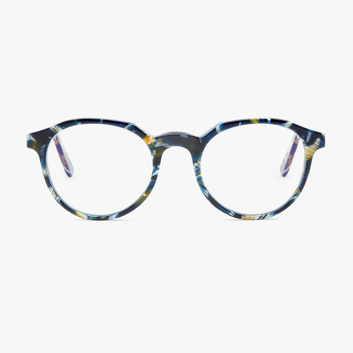 Williamsburg - Image 17