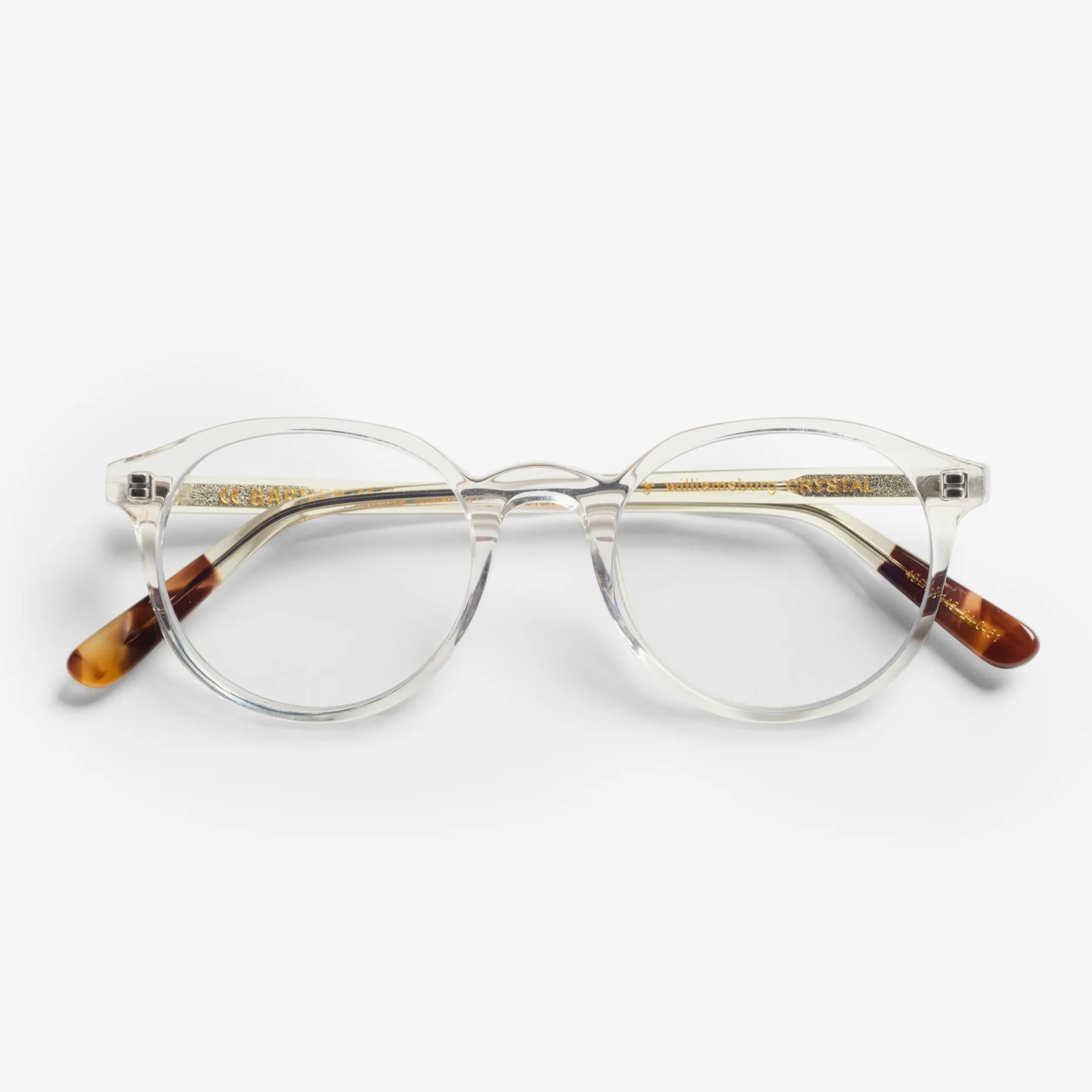 Williamsburg - Image 20