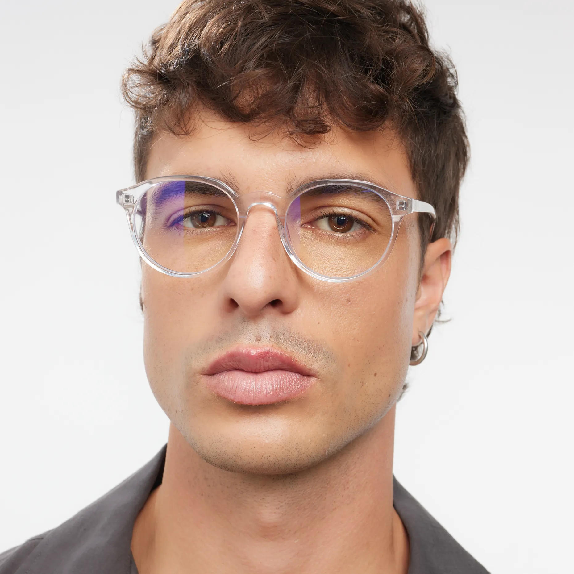 Williamsburg - Image 21