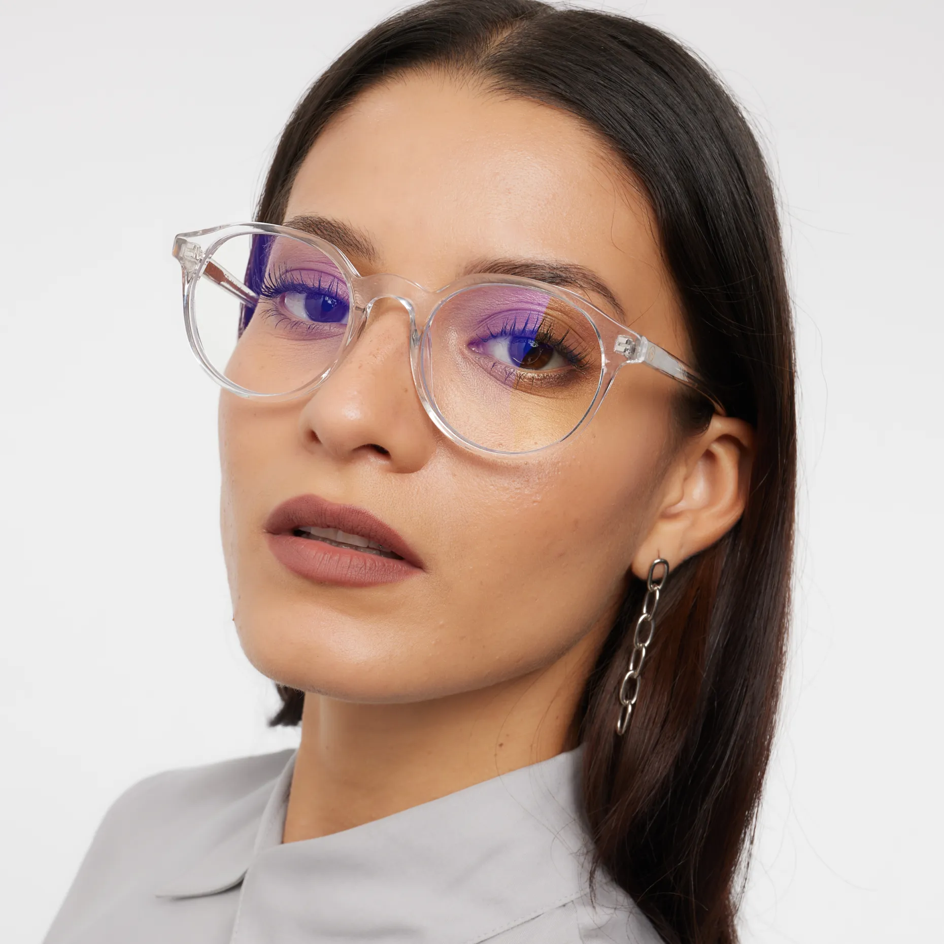 Williamsburg - Image 22