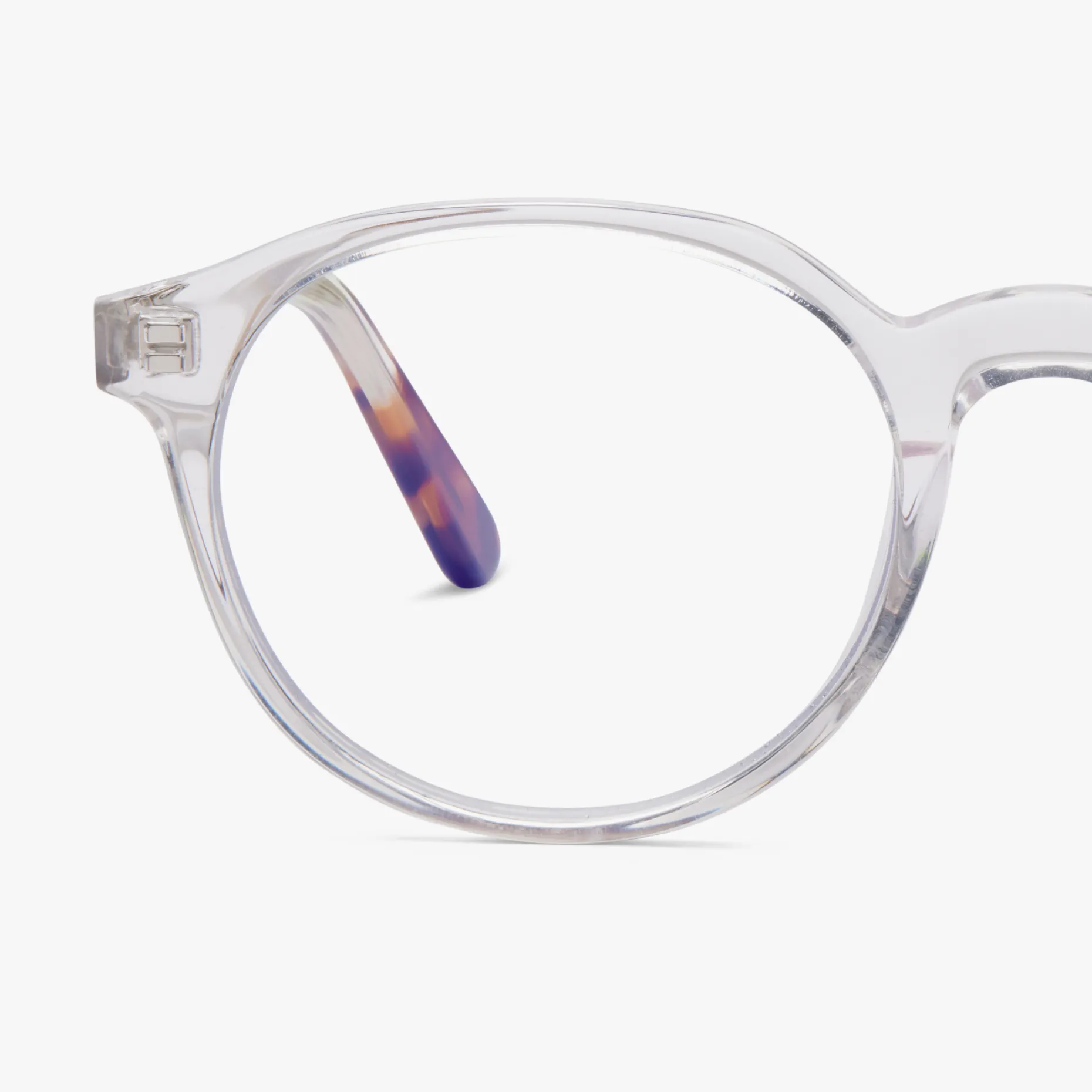 Williamsburg - Image 23