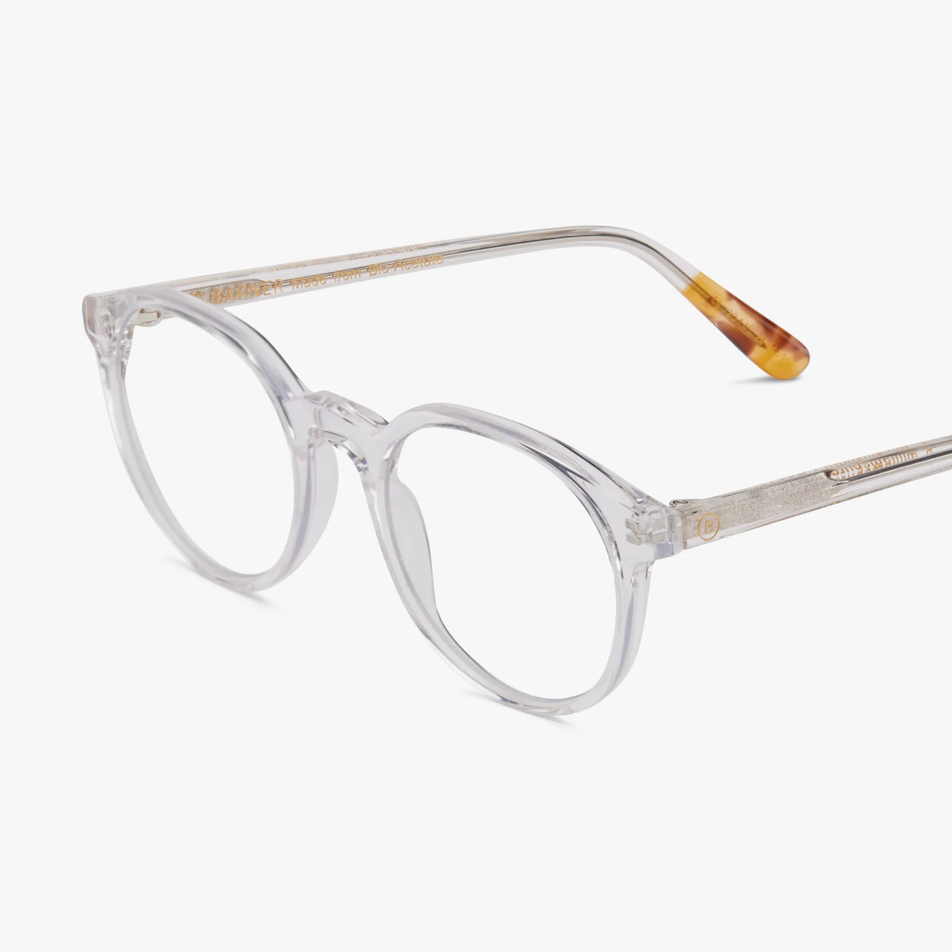 Williamsburg - Image 24