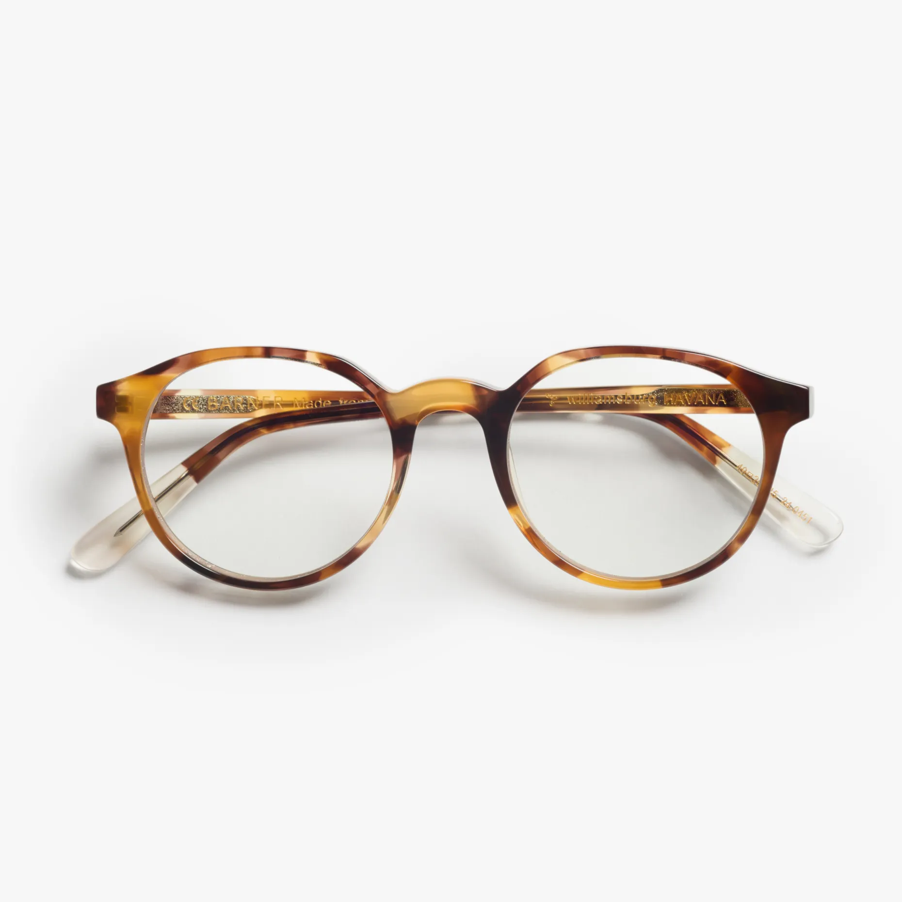 Williamsburg - Image 26