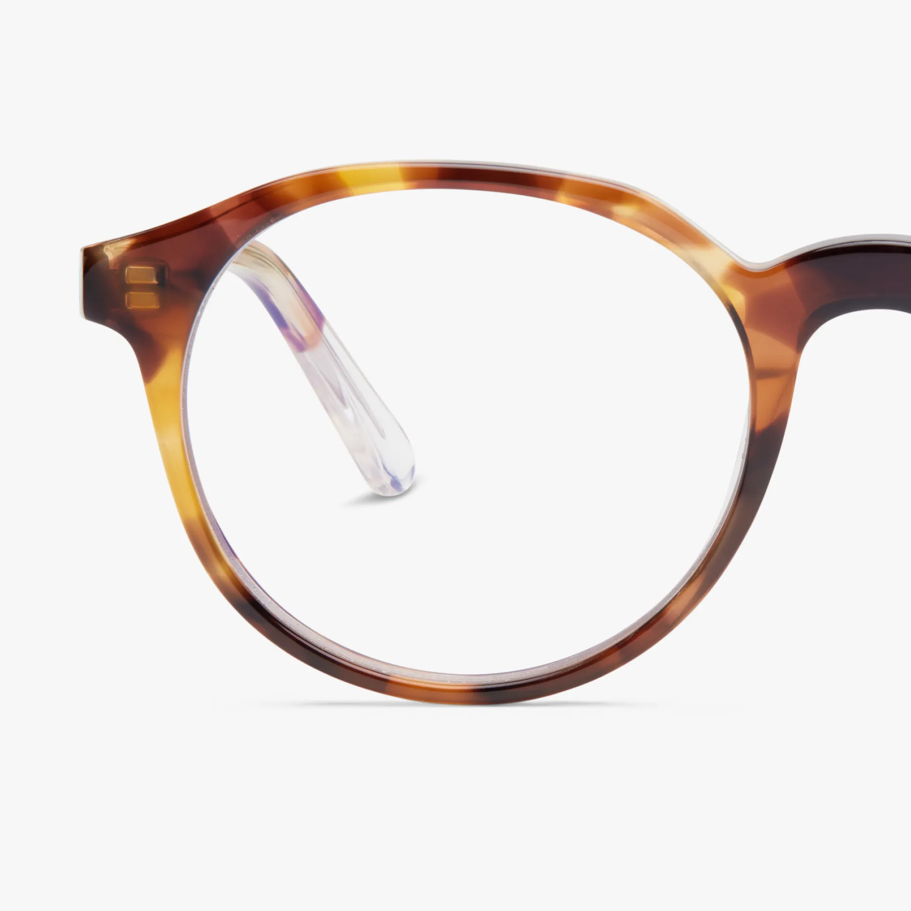 Williamsburg - Image 29