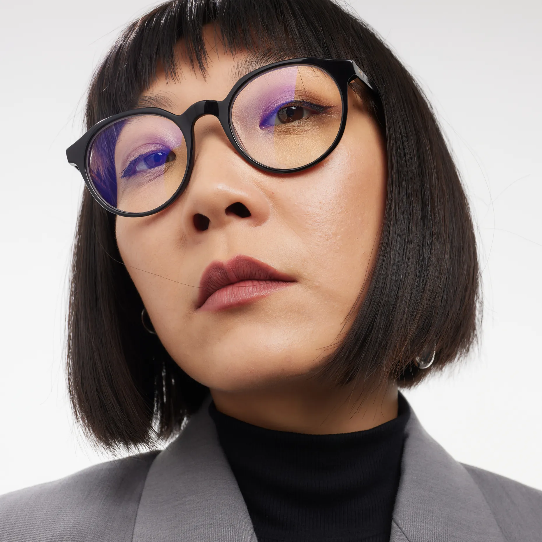 Williamsburg - Image 3