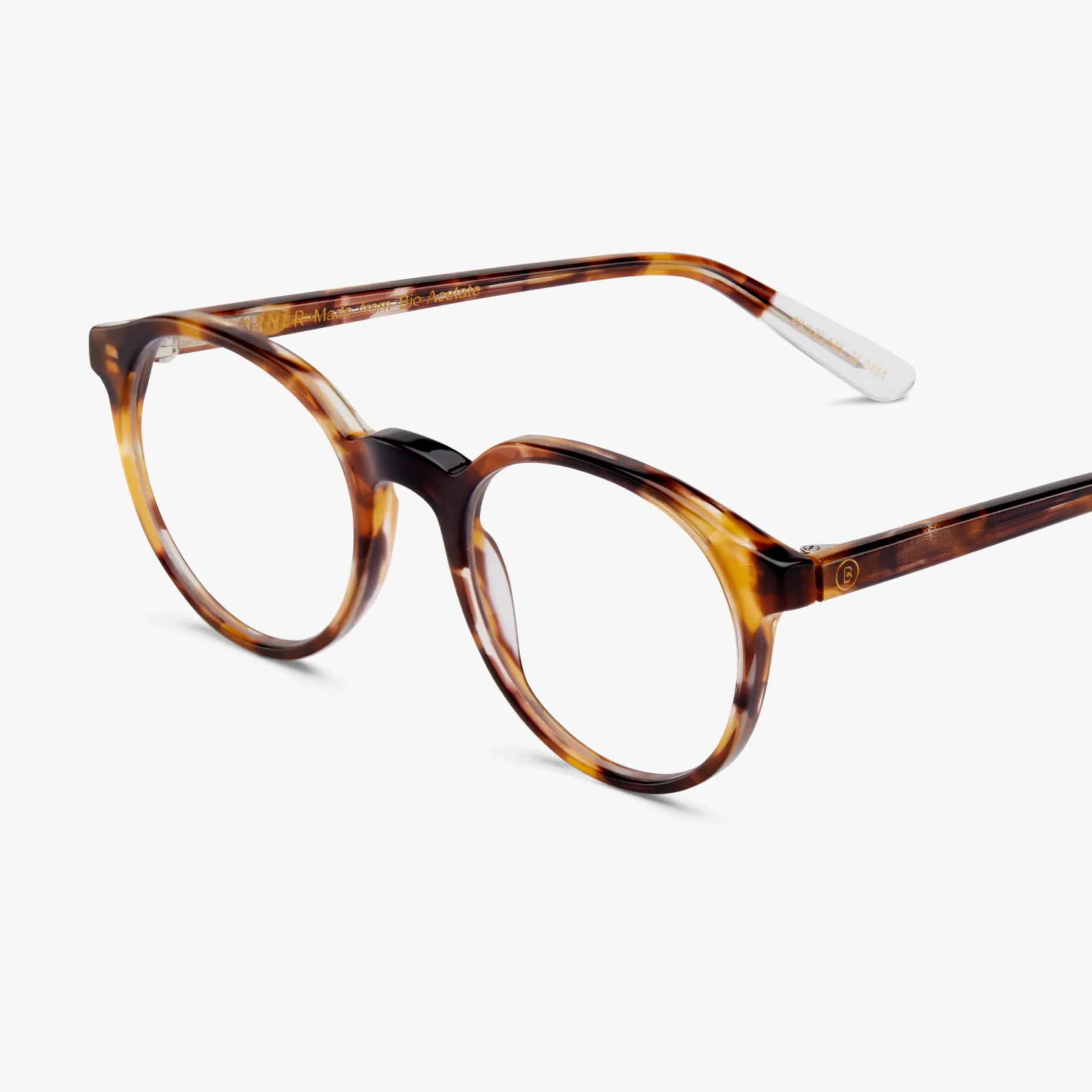 Williamsburg - Image 30