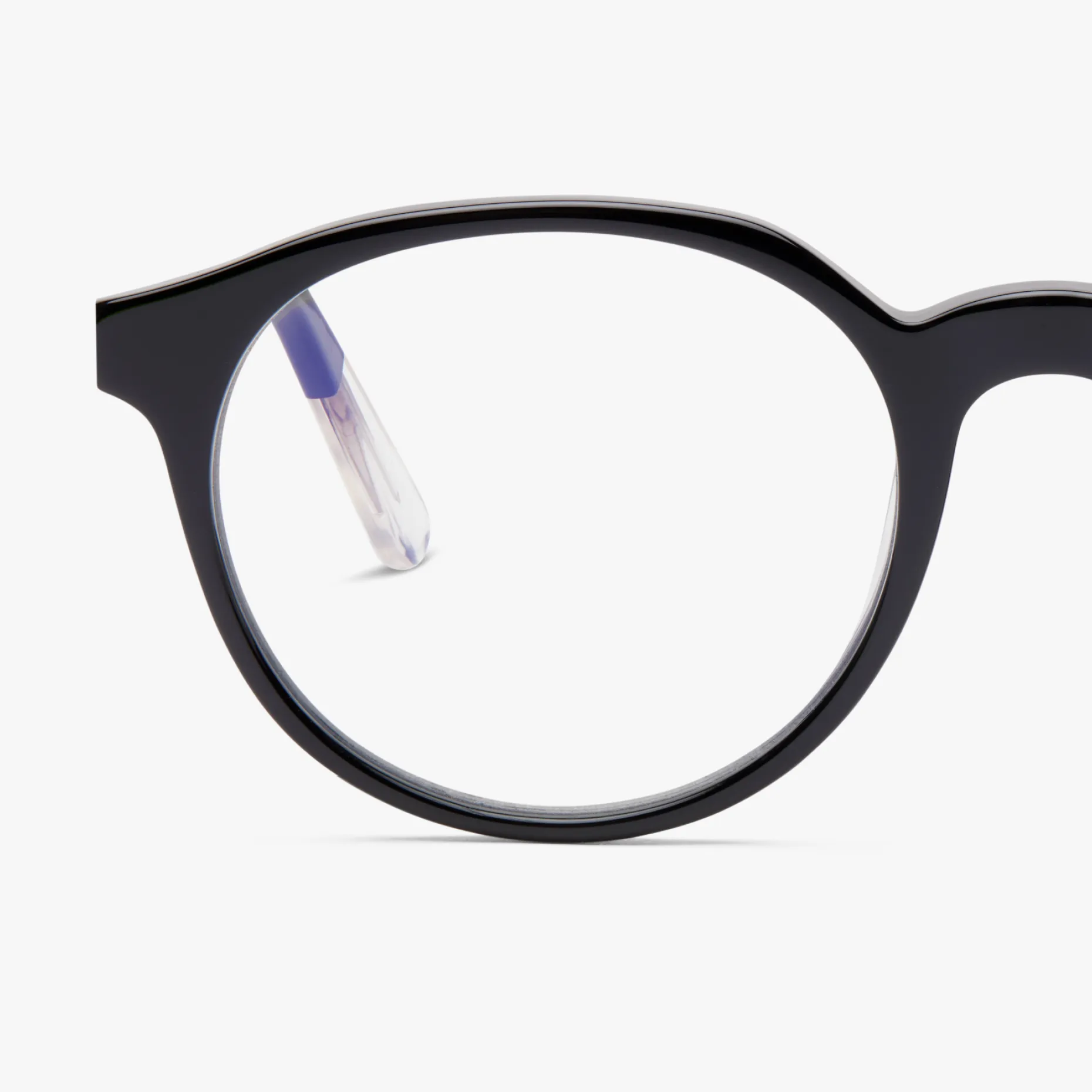 Williamsburg - Image 4