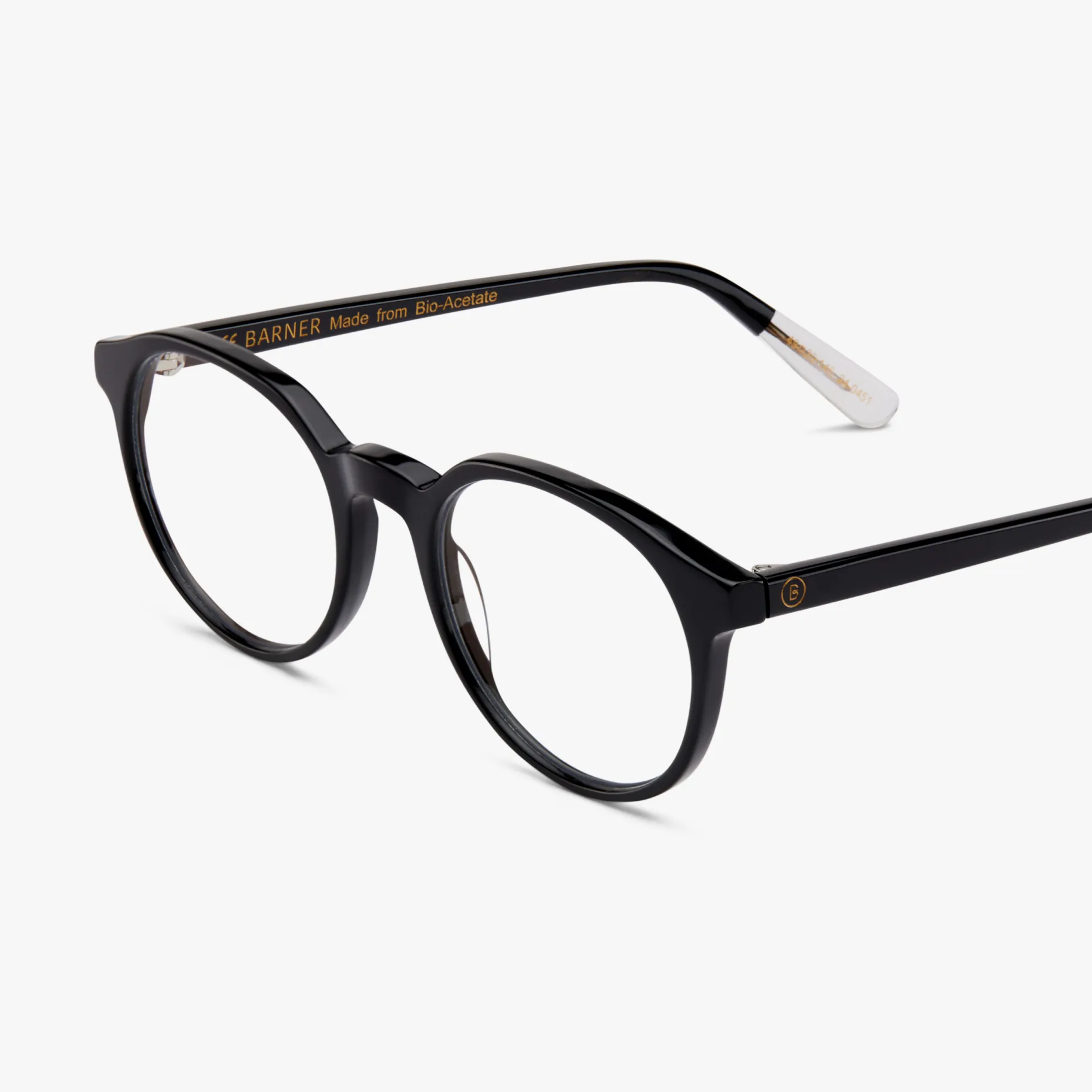 Williamsburg - Image 5