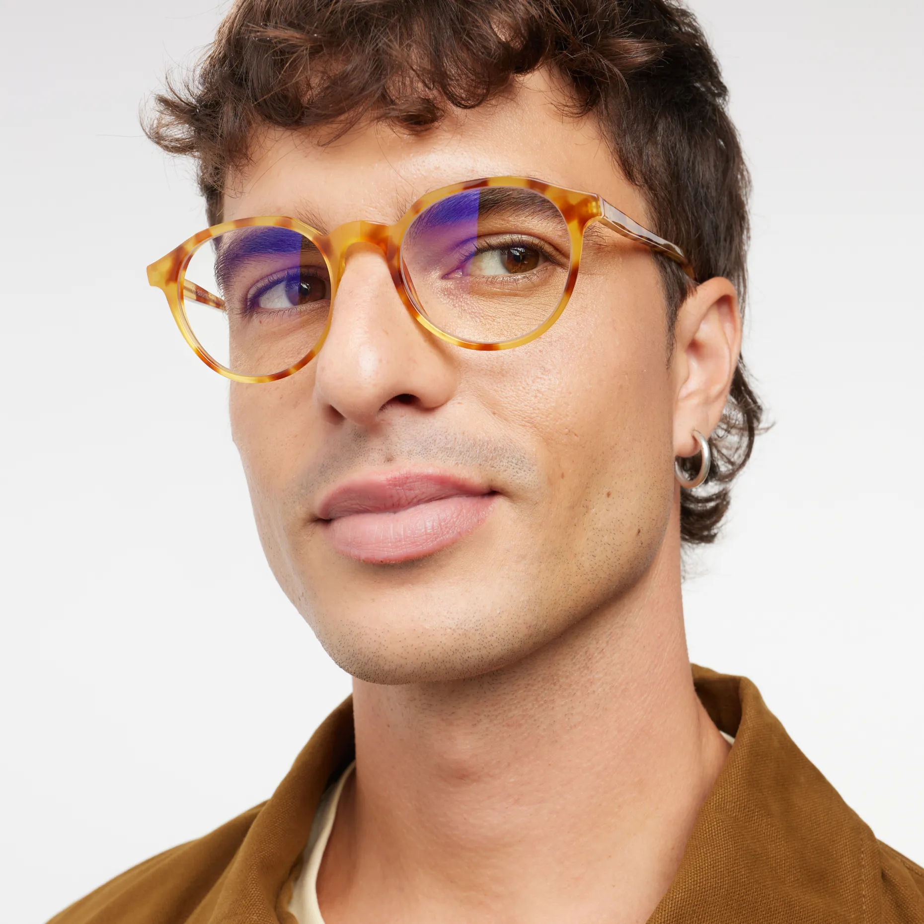 Williamsburg - Image 8