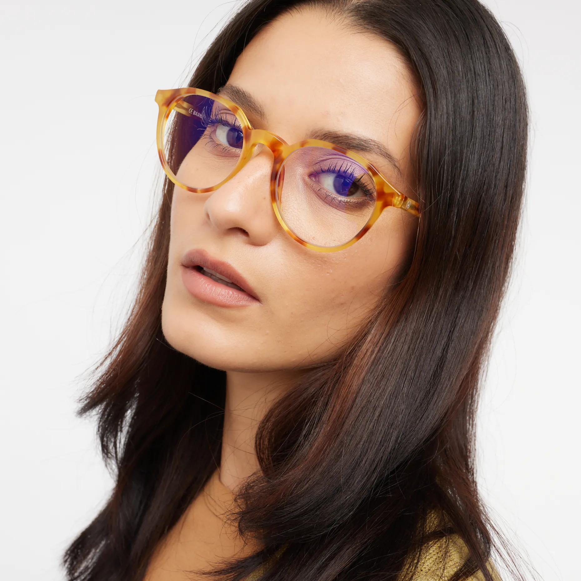 Williamsburg - Image 9