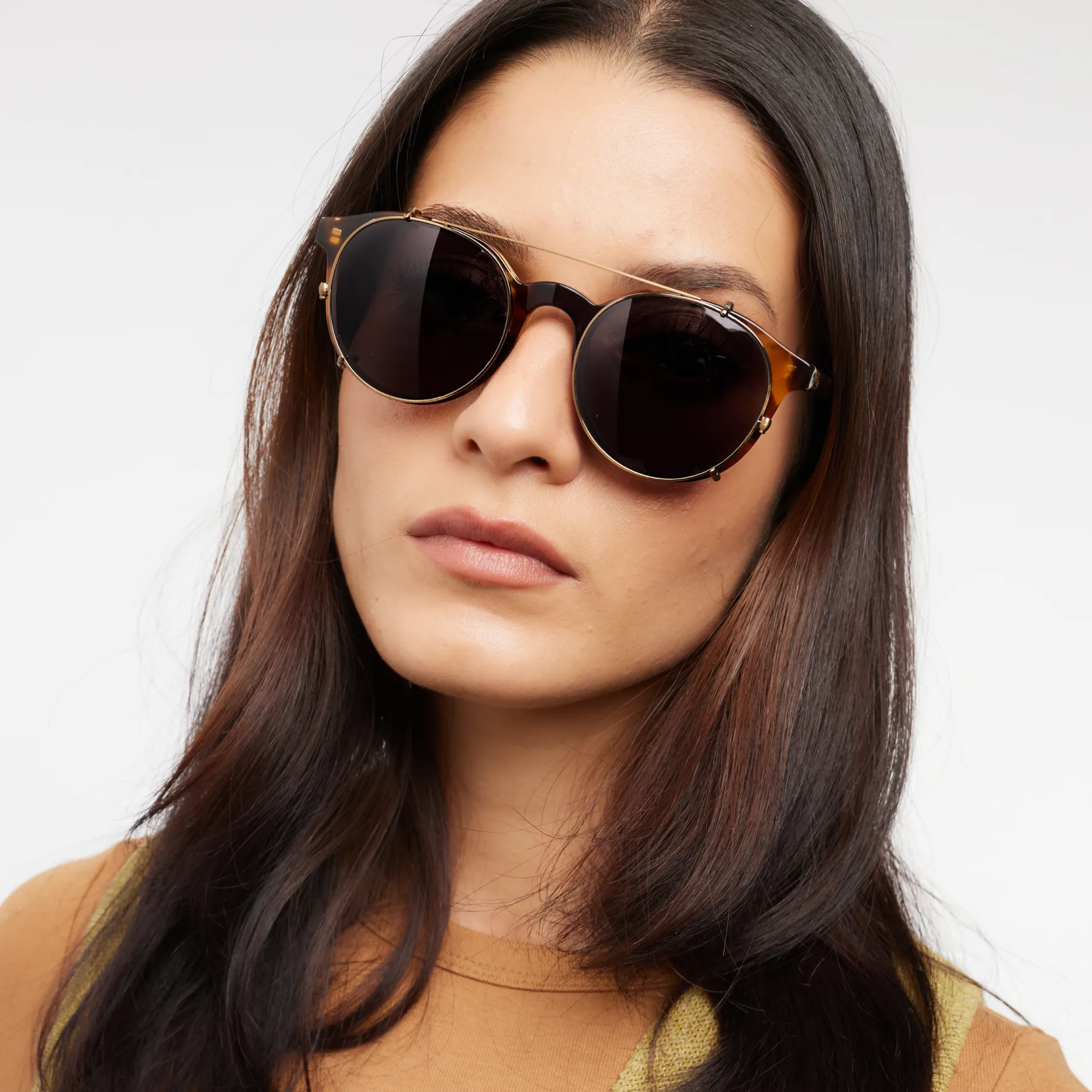 Williamsburg Clip-On - Image 8