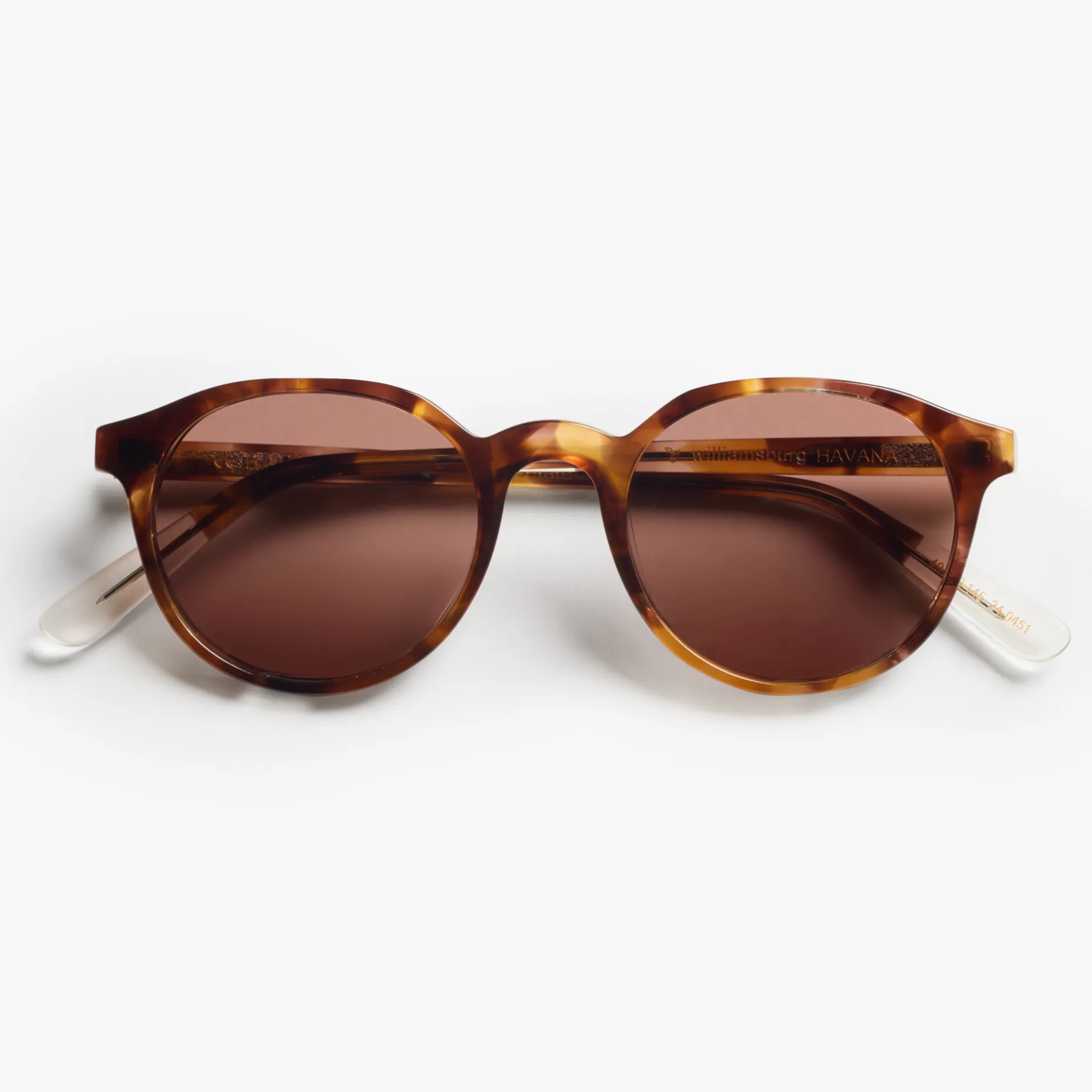 Williamsburg Sun - Image 13