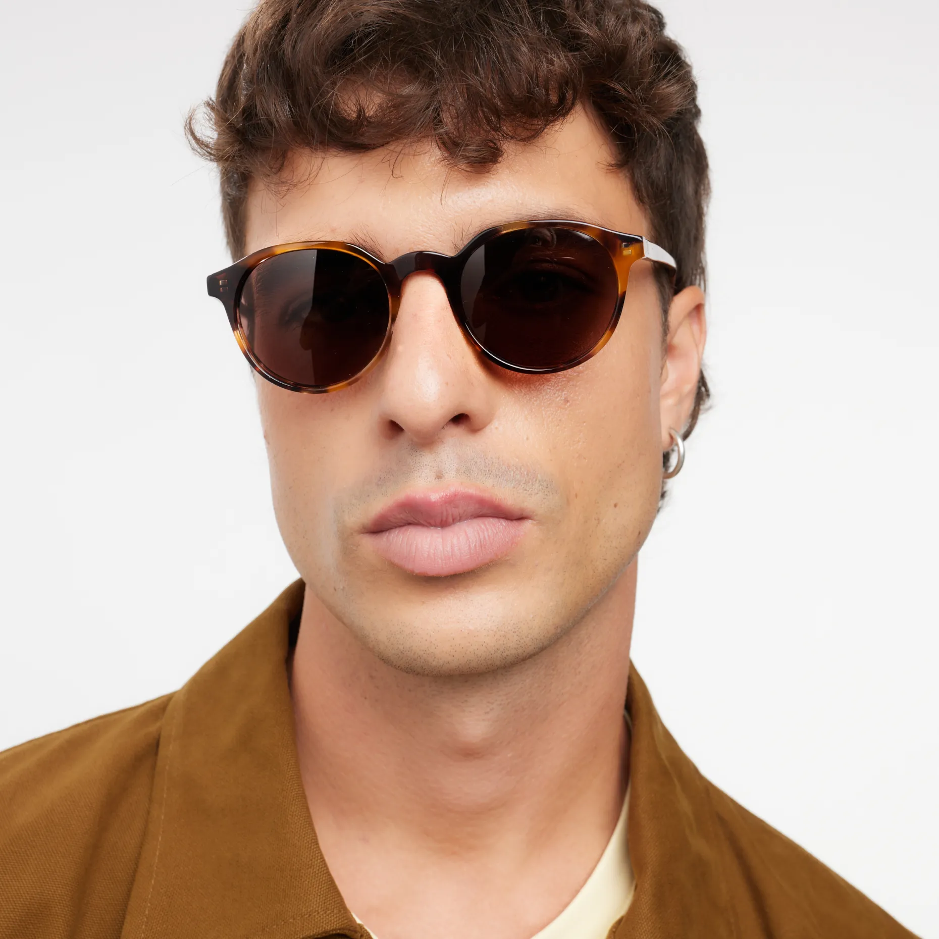 Williamsburg Sun - Image 14