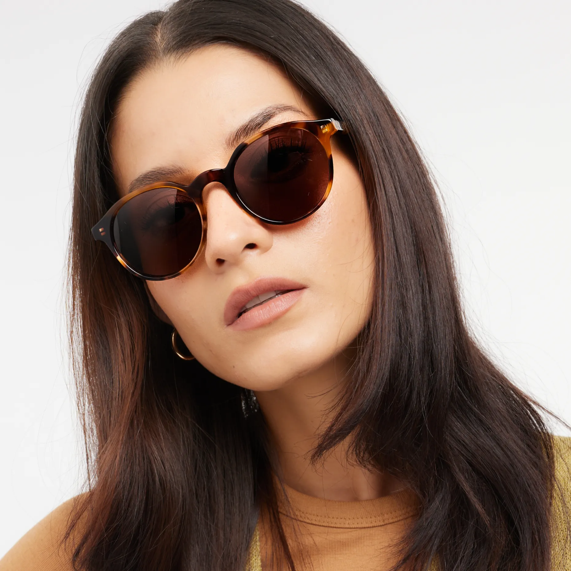 Williamsburg Sun - Image 15