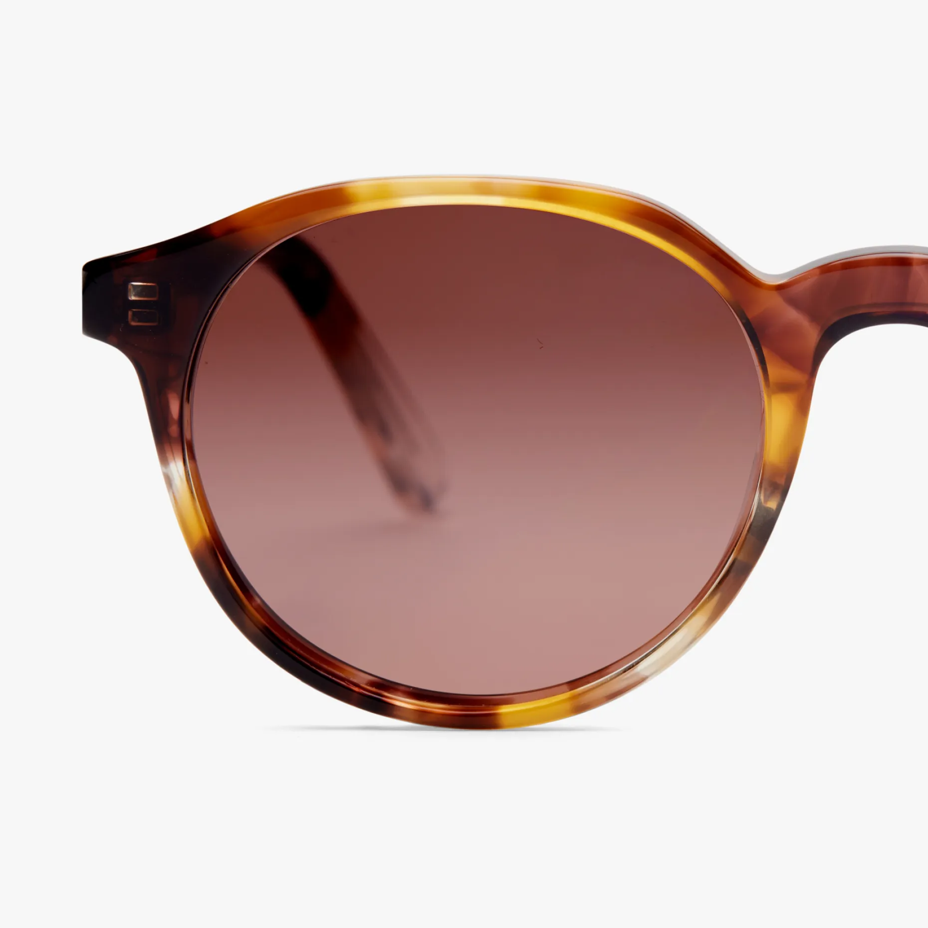 Williamsburg Sun - Image 16