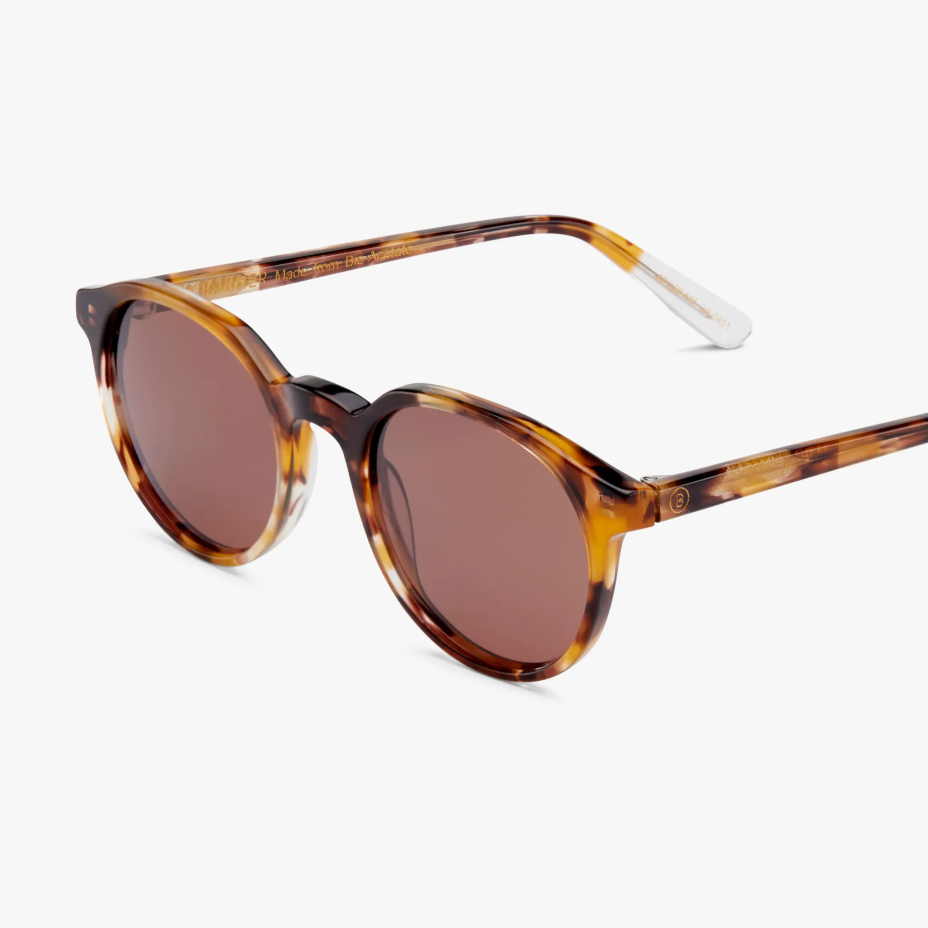 Williamsburg Sun - Image 17