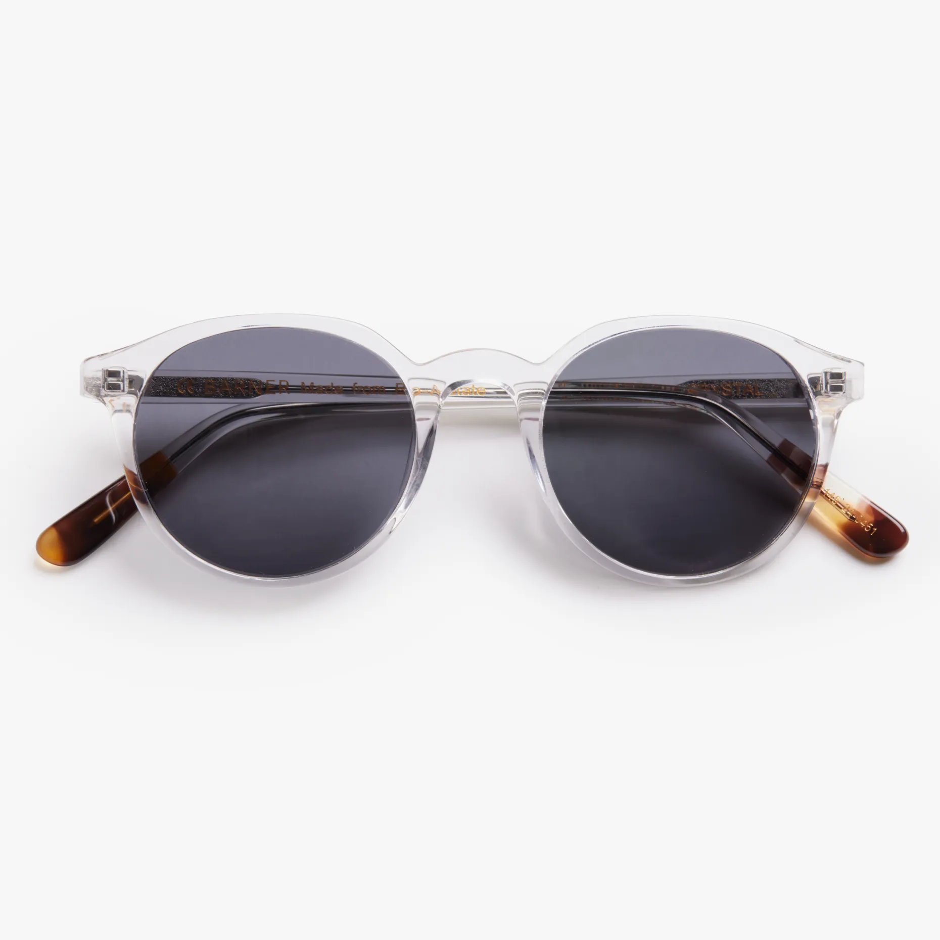 Williamsburg Sun - Image 19